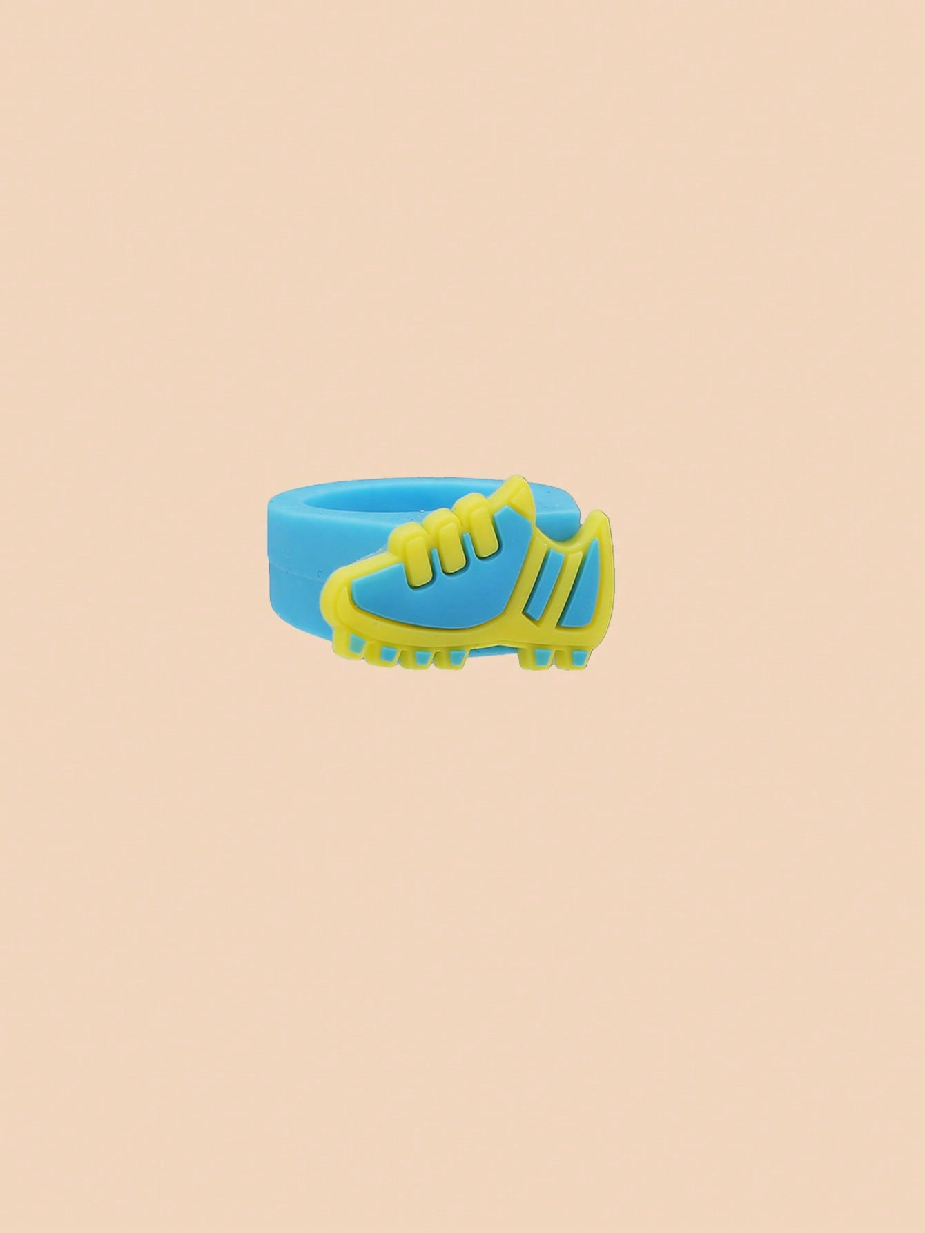 Kids Rings