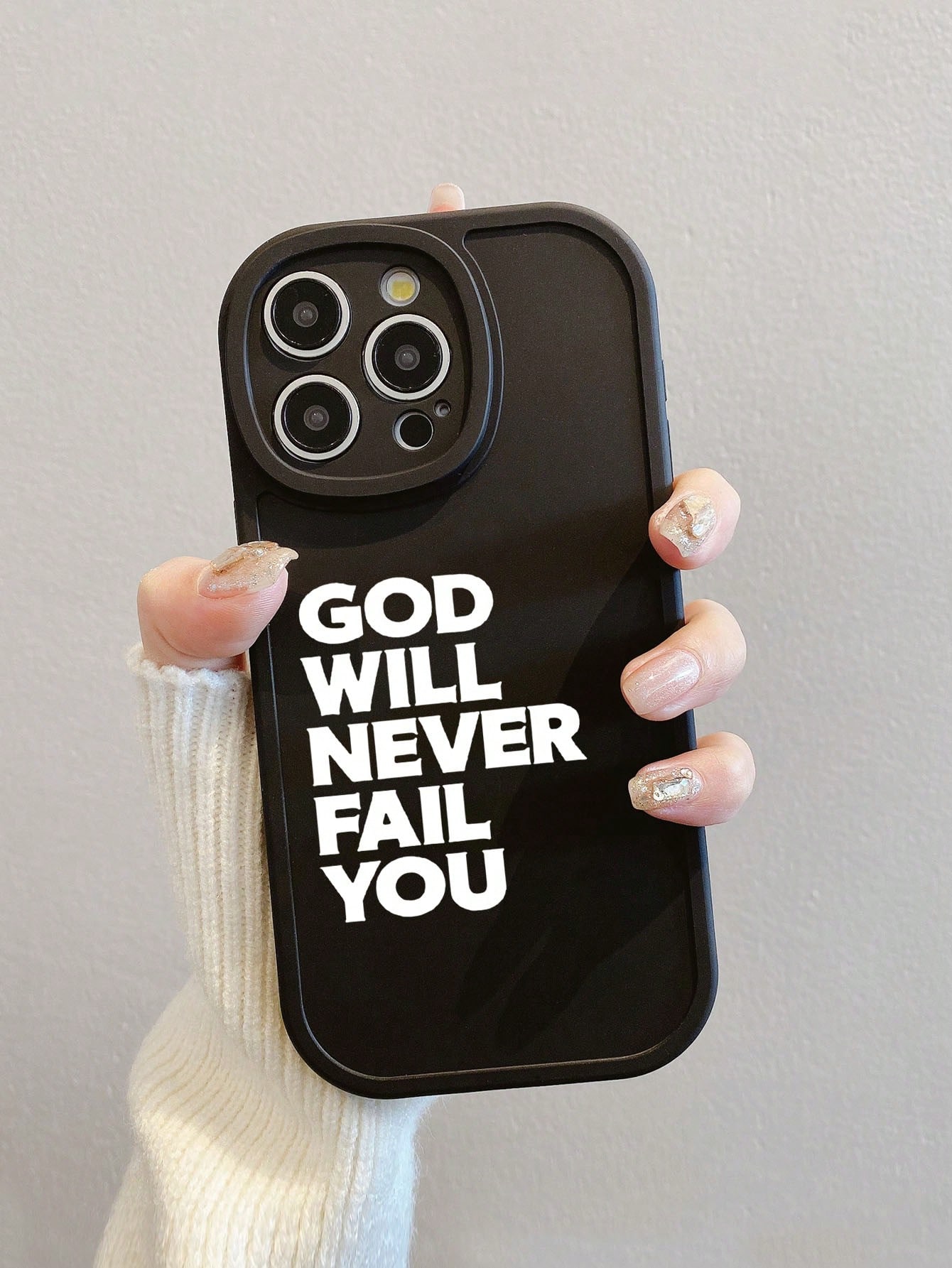 Best Sellers in Basic Phone Cases