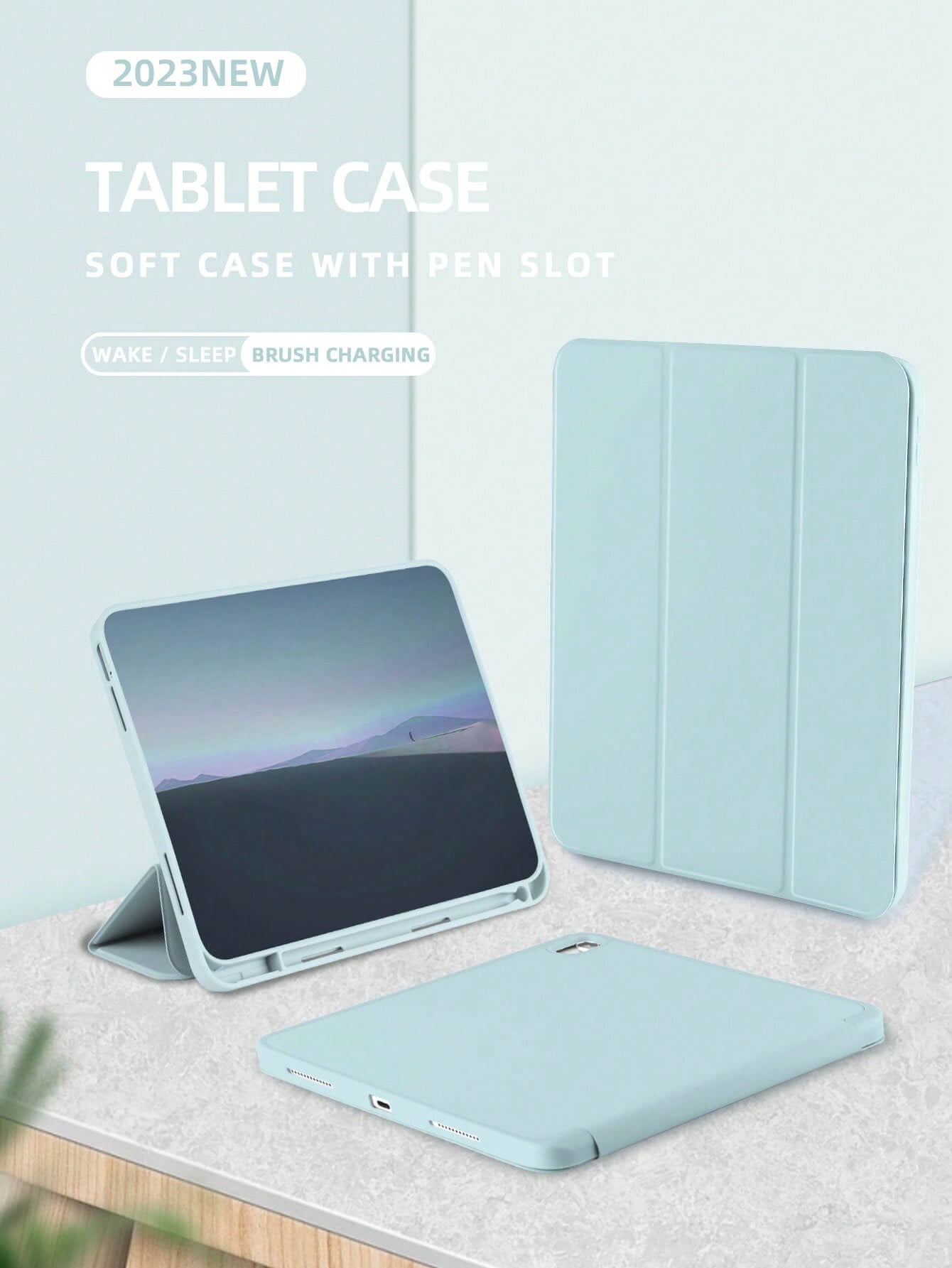 Best Sellers in Flip Pad Cases