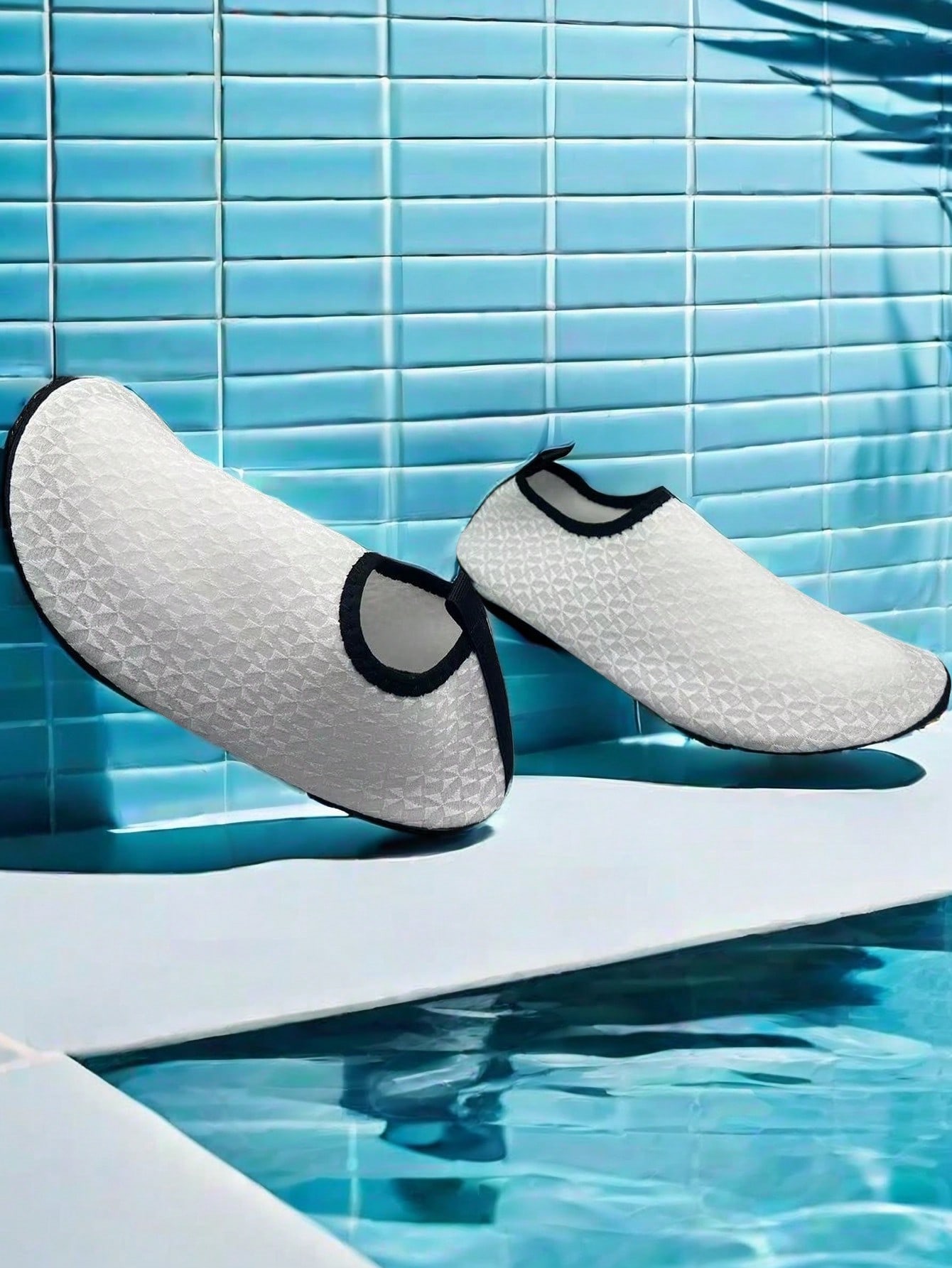 Teen Water Shoes