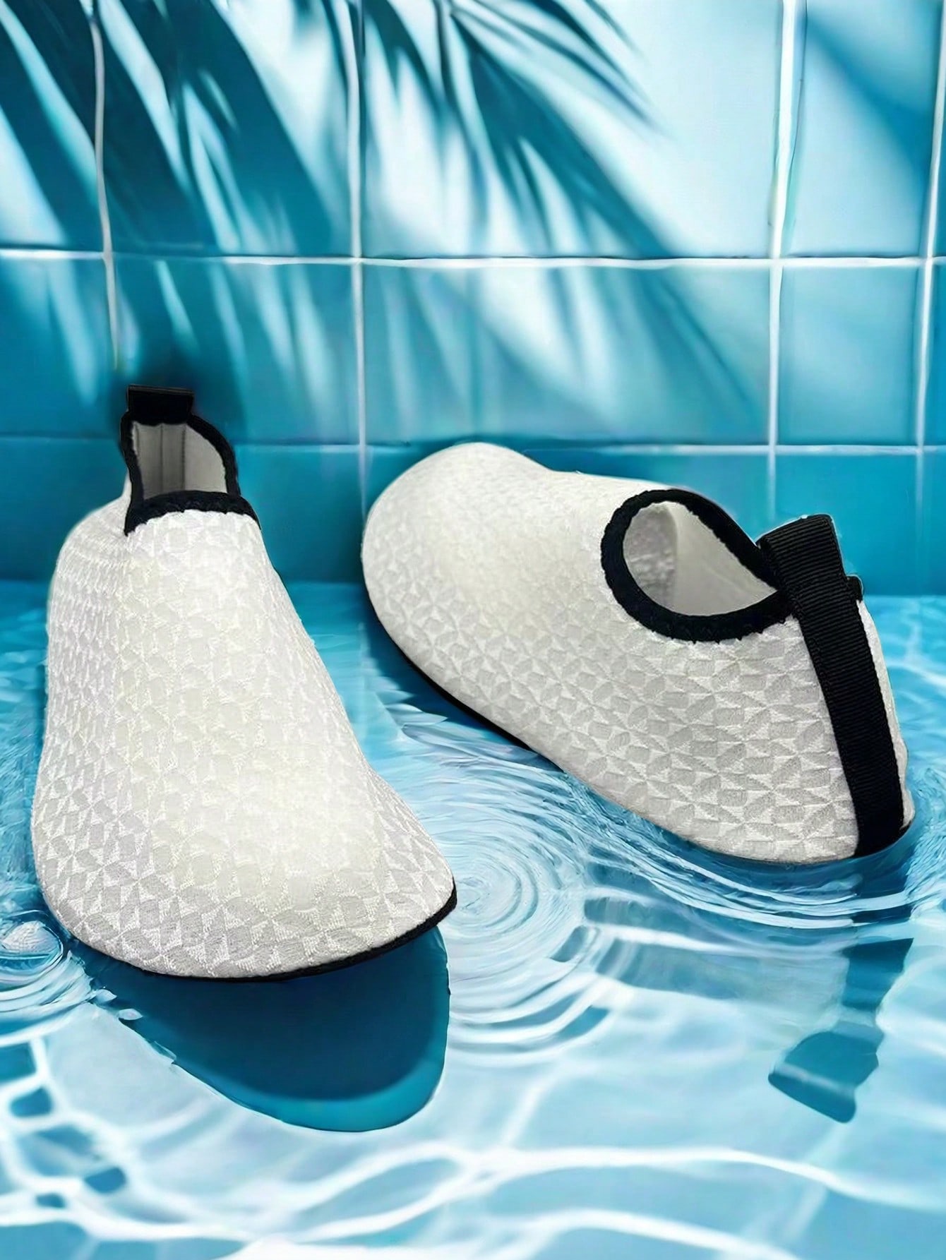 Teen Water Shoes