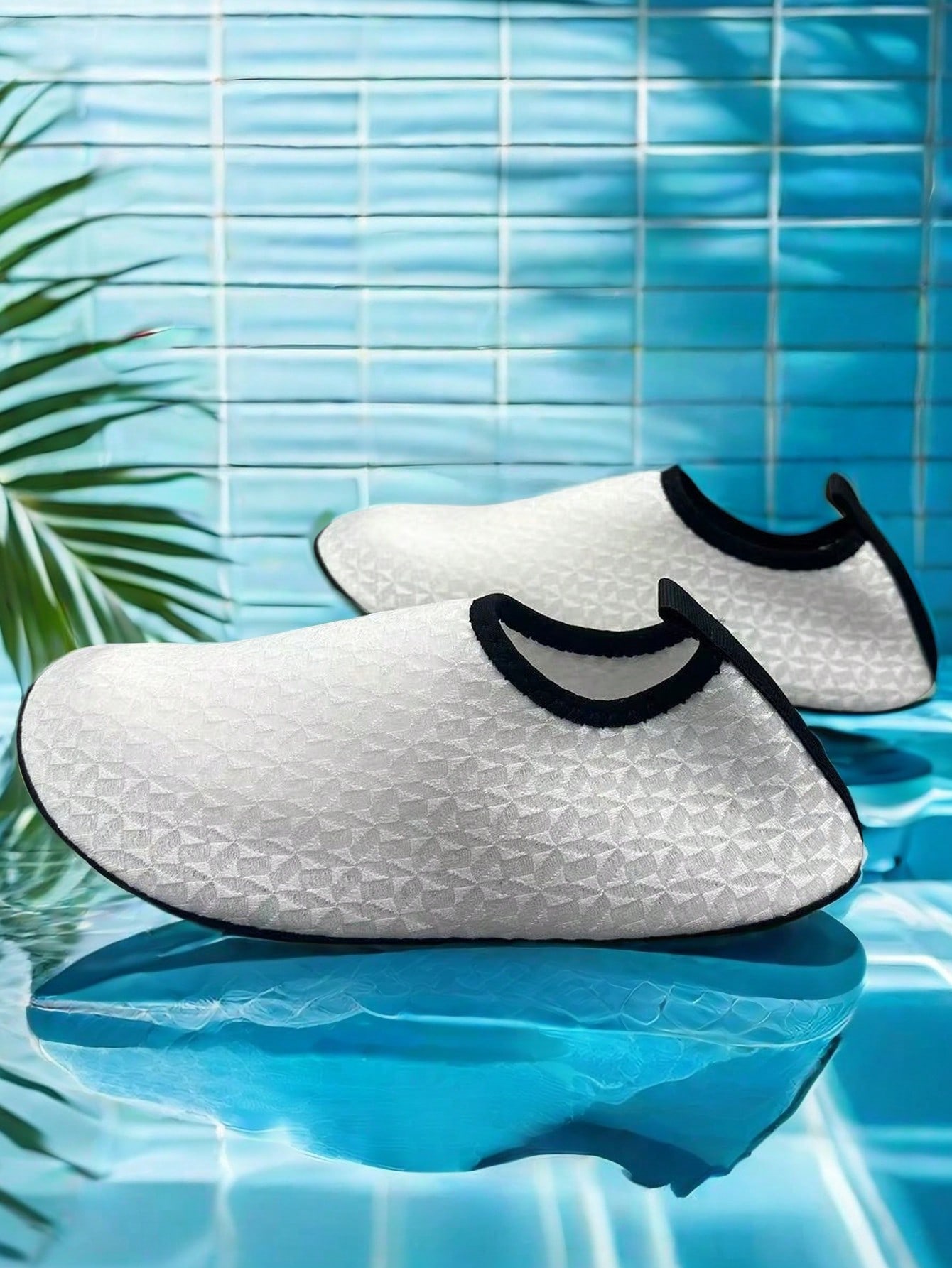 Teen Water Shoes