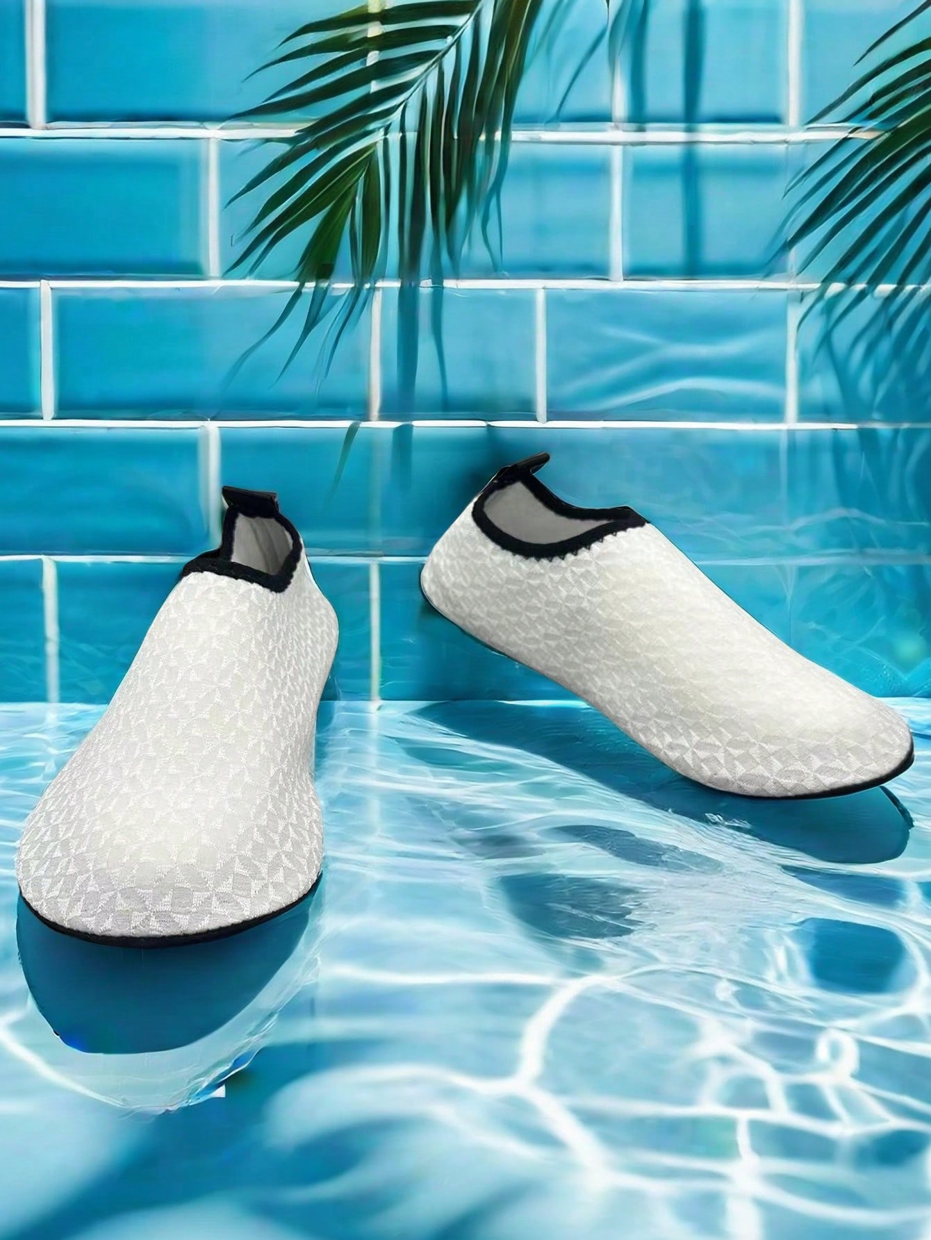 Teen Water Shoes