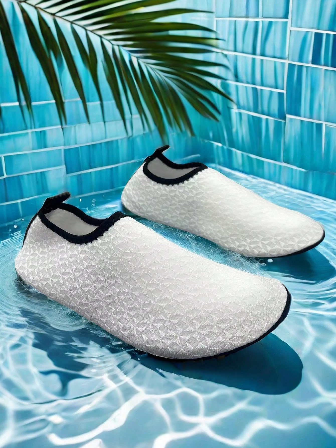 Teen Water Shoes