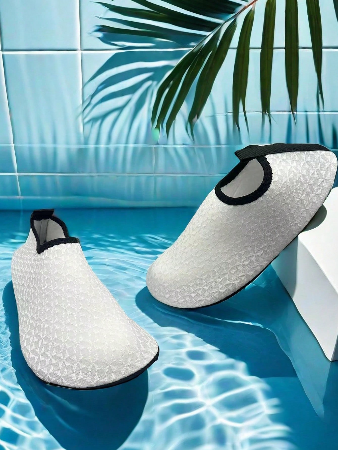 Teen Water Shoes