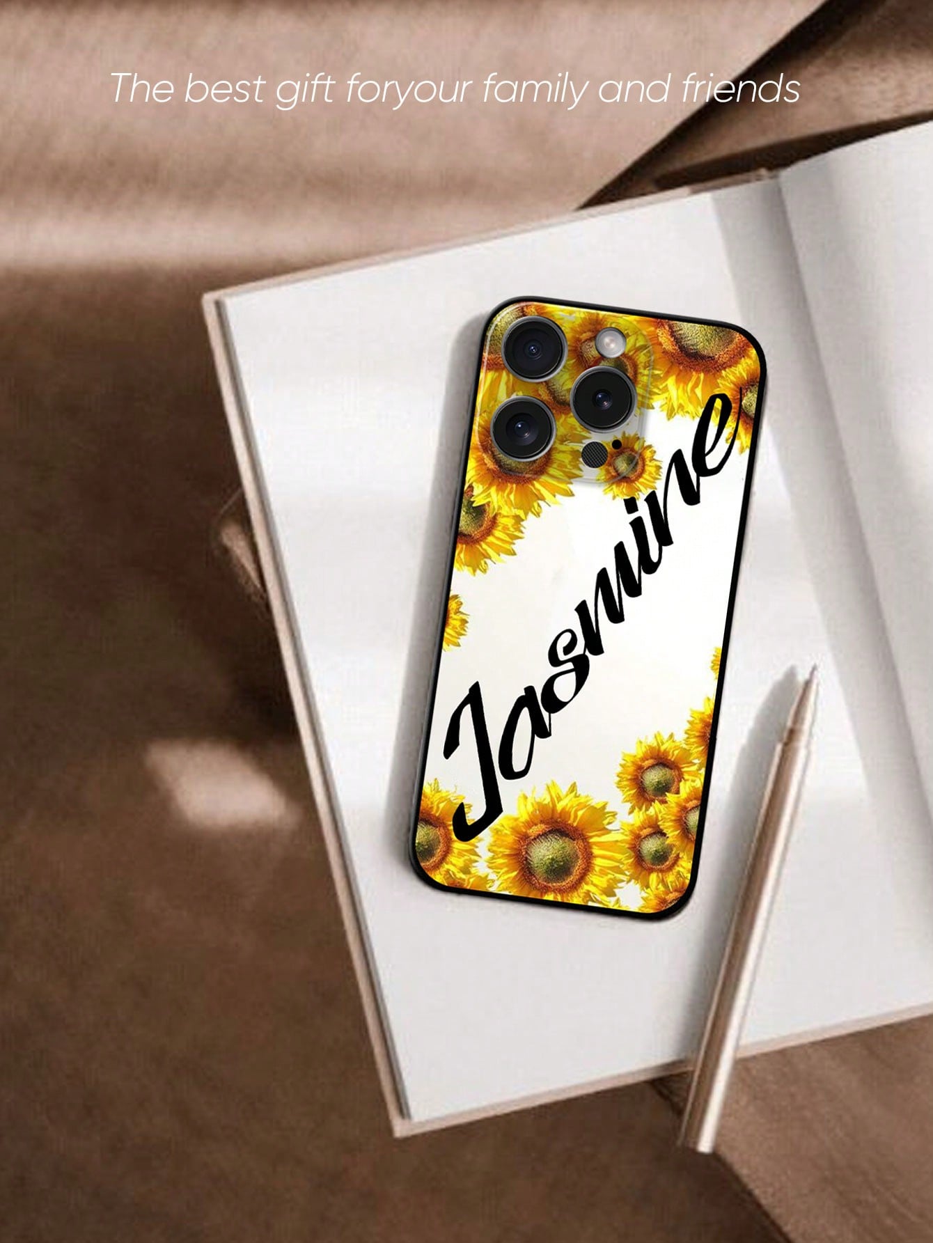 Best Sellers in Customized Phone Cases