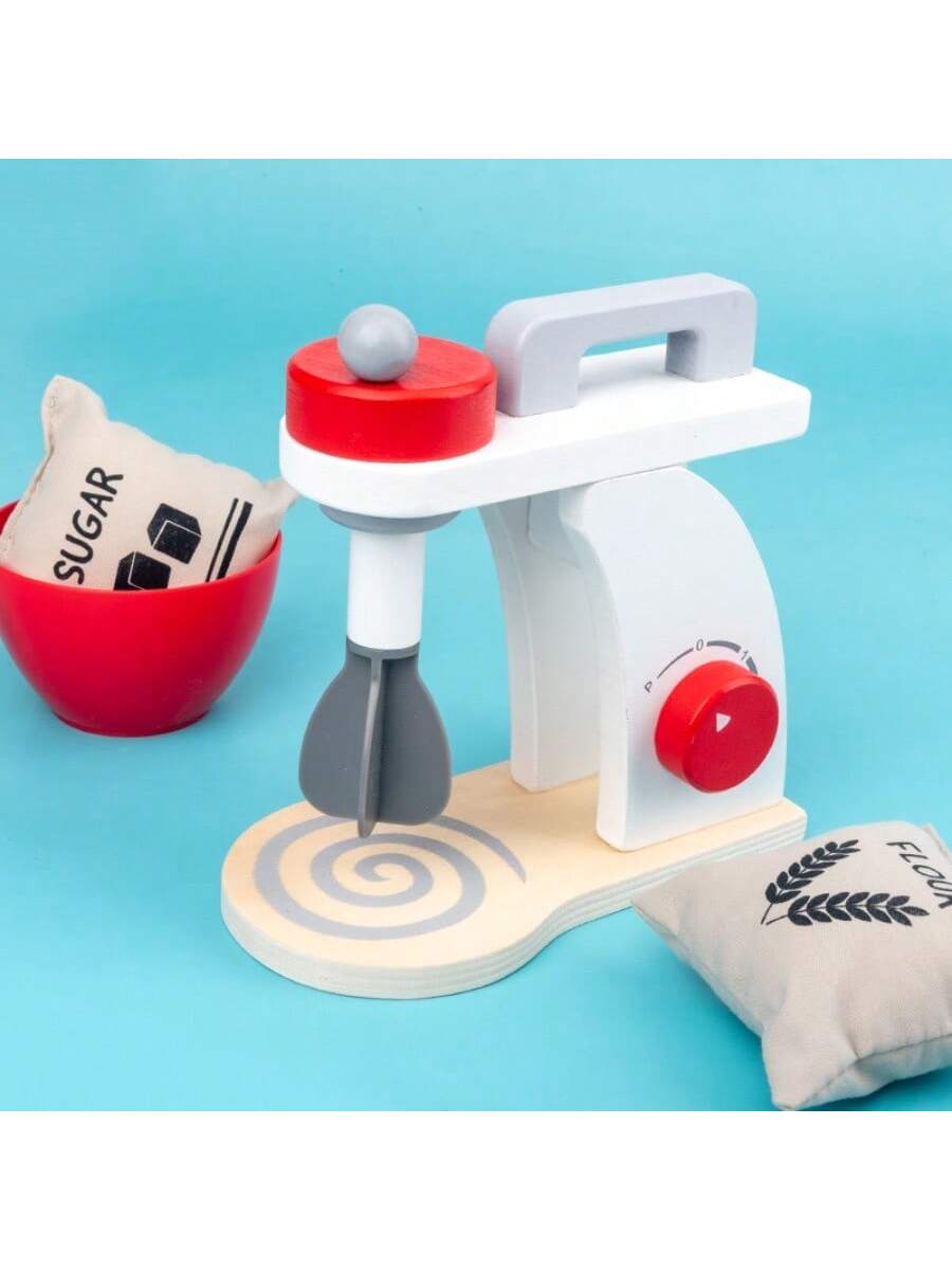 Kids Toy Kitchen Products