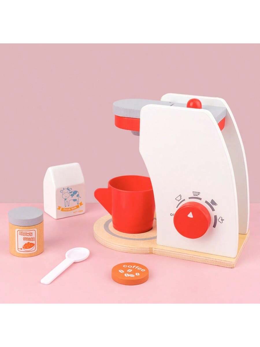 Kids Toy Kitchen Products