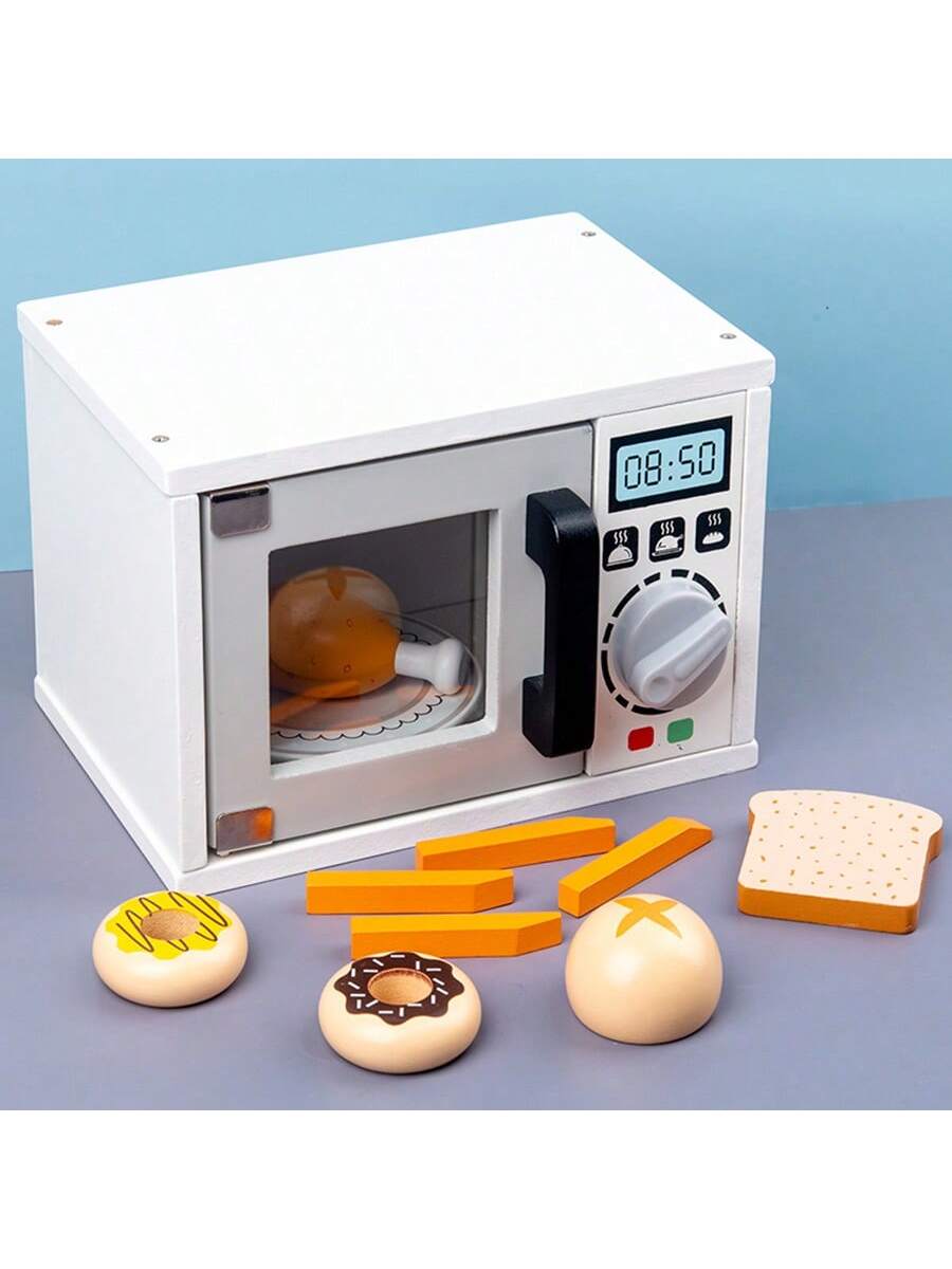 Kids Toy Kitchen Products