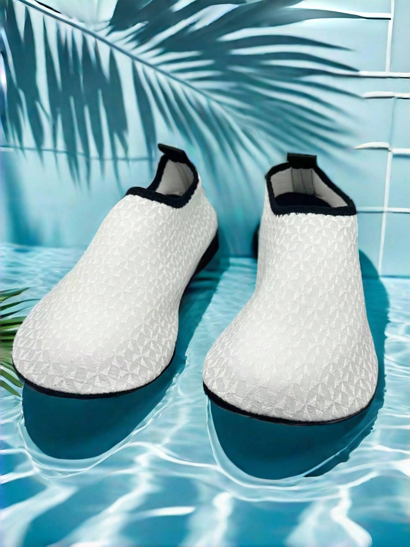 Teen Water Shoes