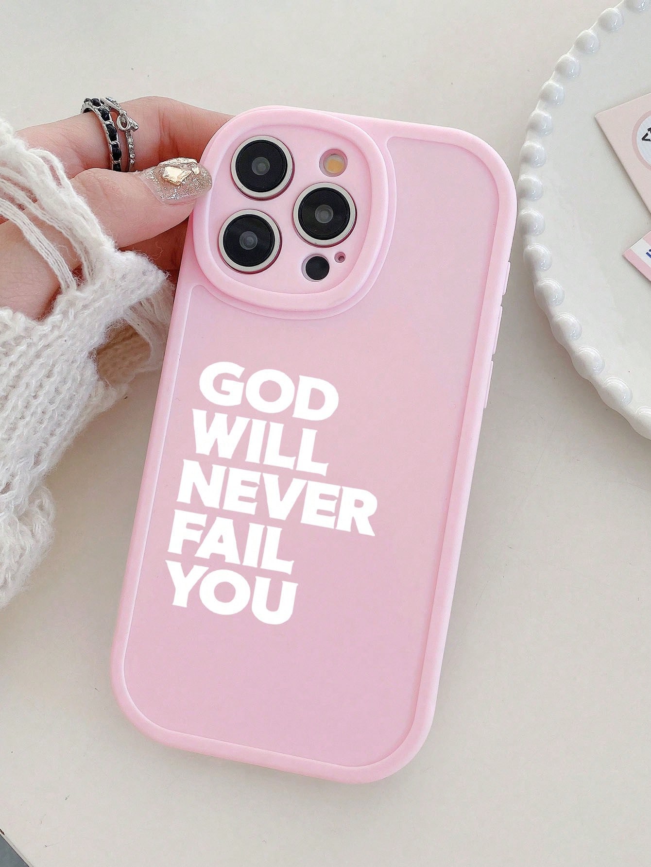 Best Sellers in Basic Phone Cases