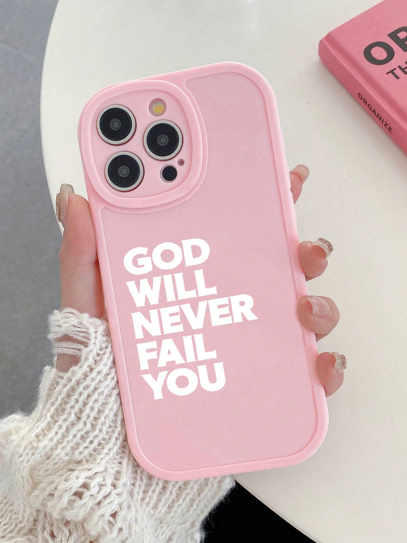 Best Sellers in Basic Phone Cases