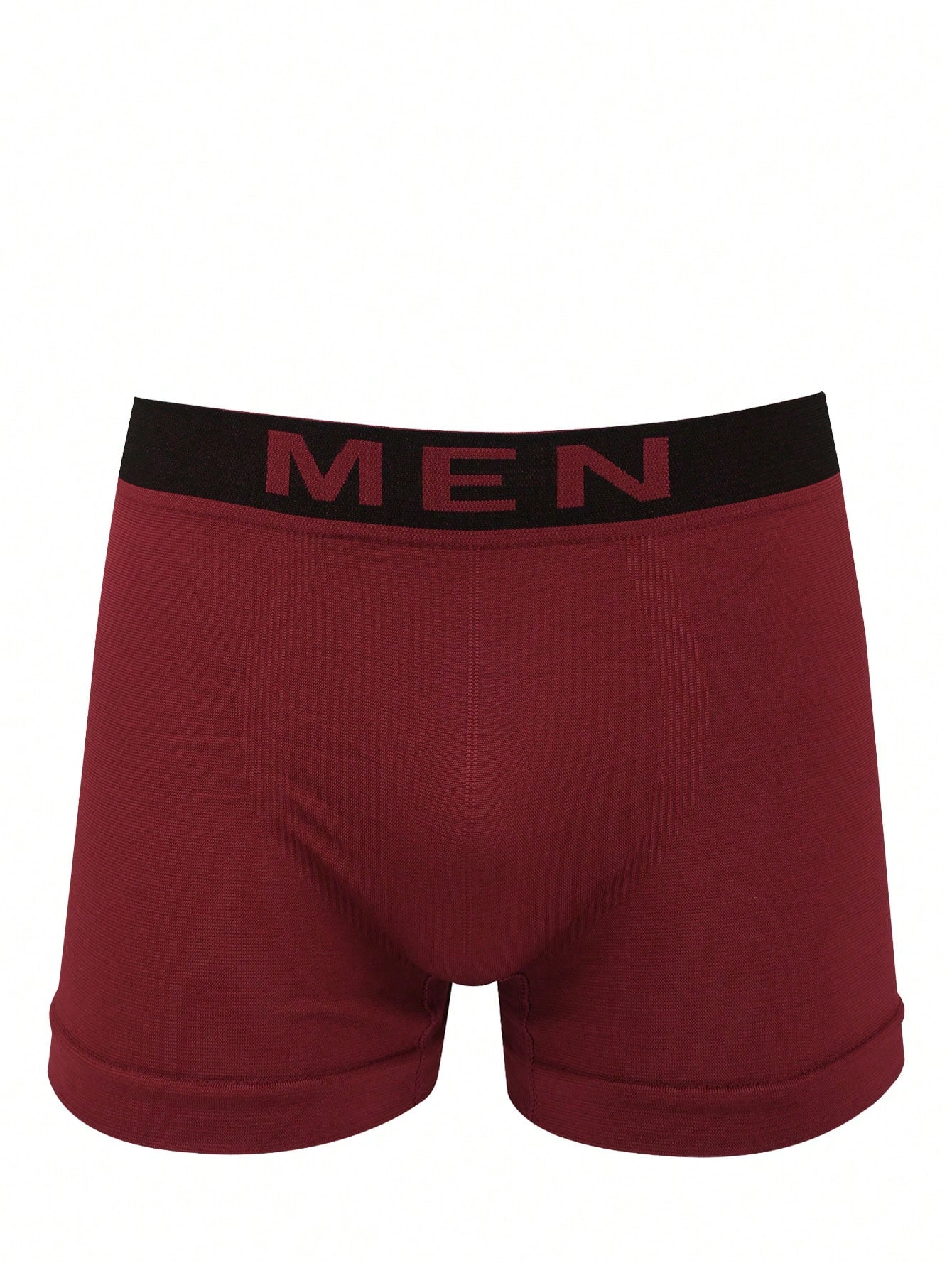 Teen Boys Underwear