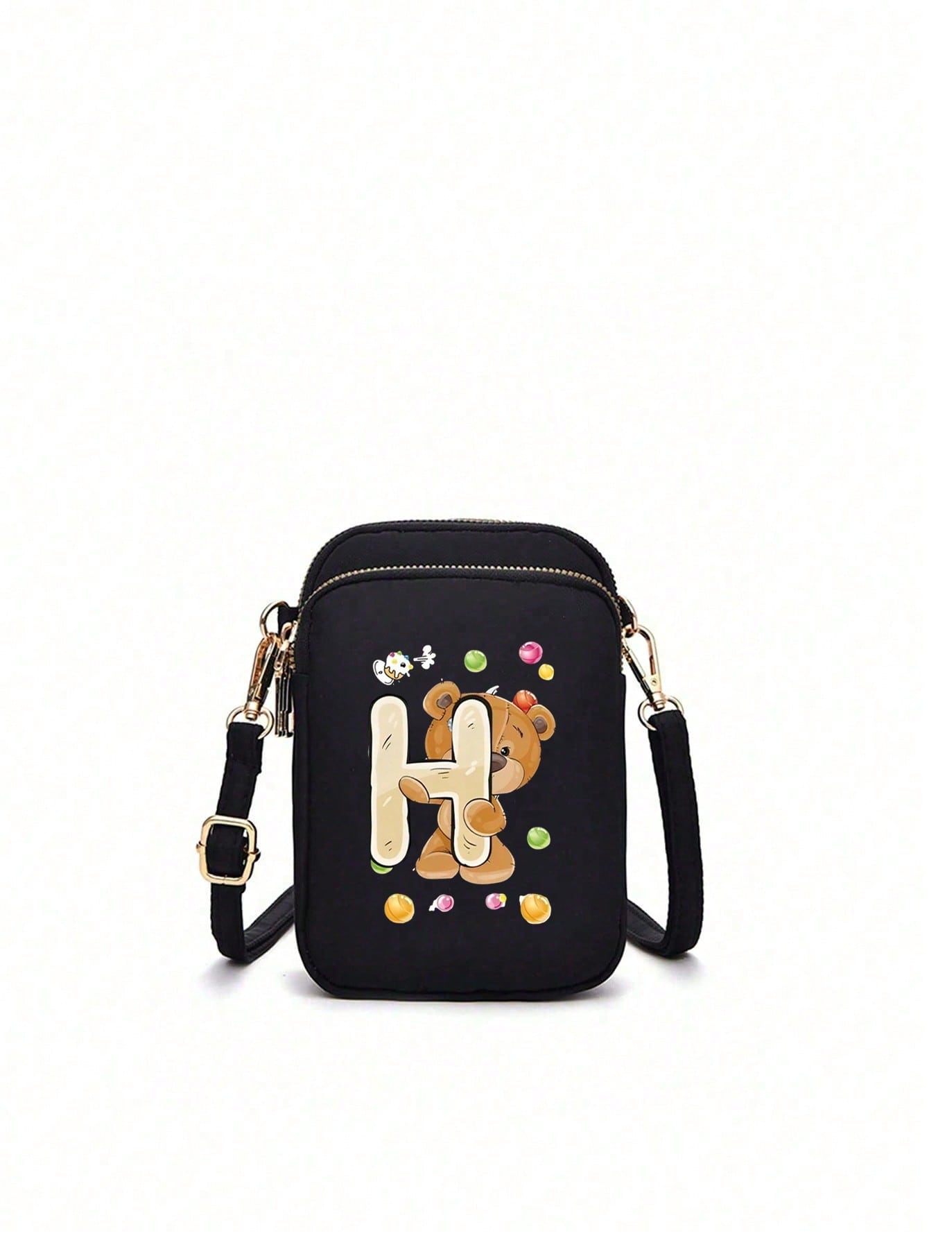 Kids Crossbody Bags