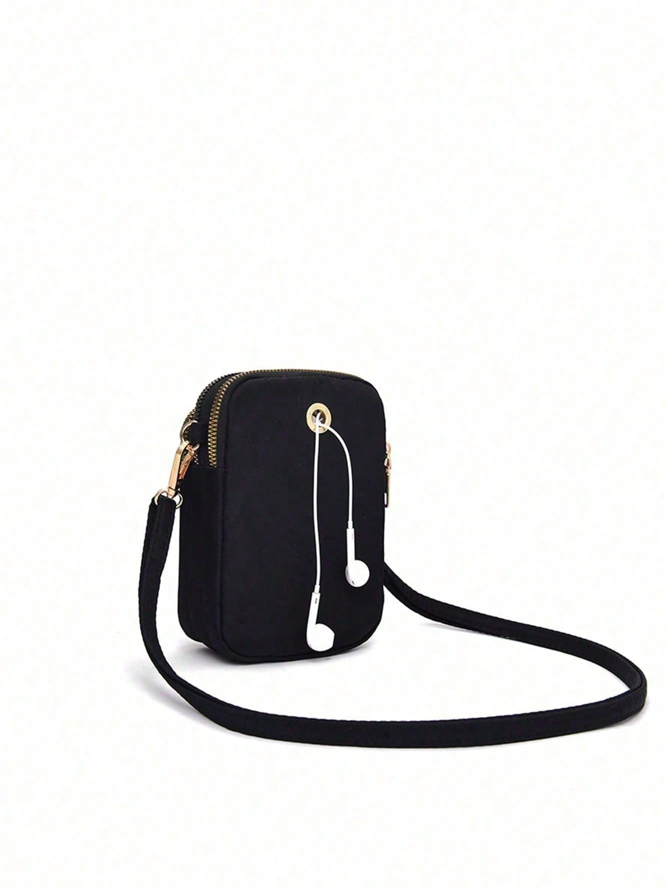 Kids Crossbody Bags