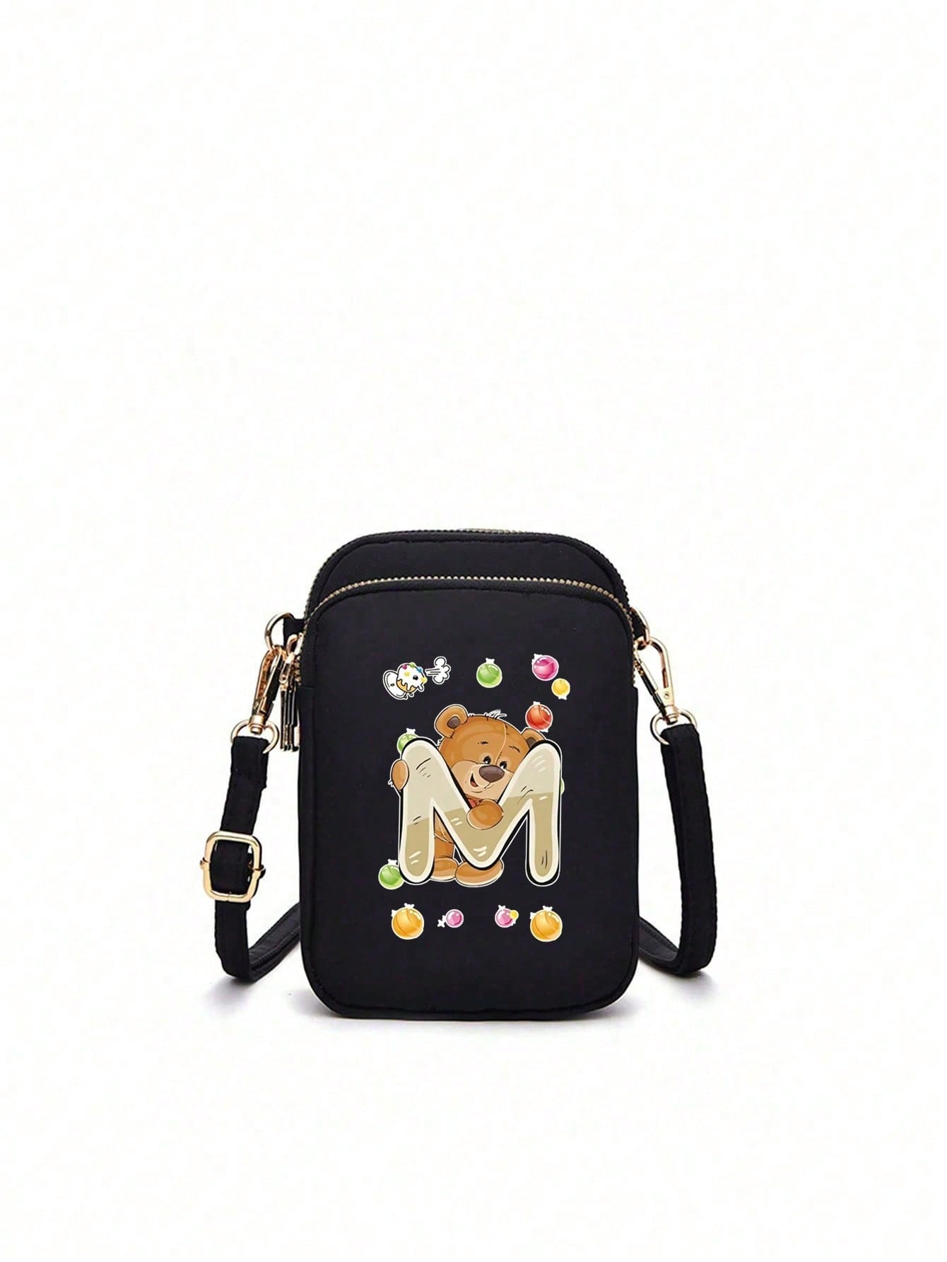 Kids Crossbody Bags