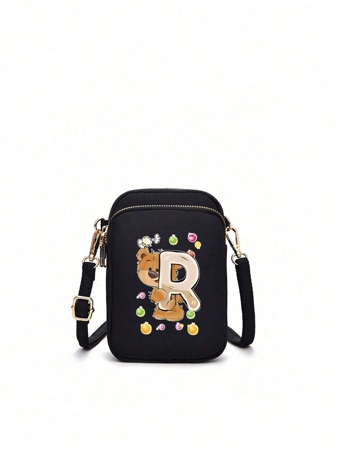 Kids Crossbody Bags