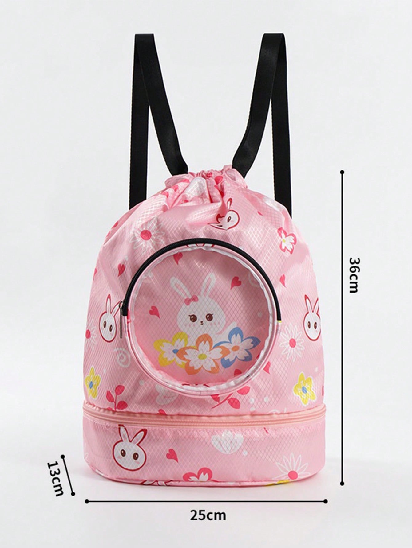 Kids Sport & Outdoor Bags