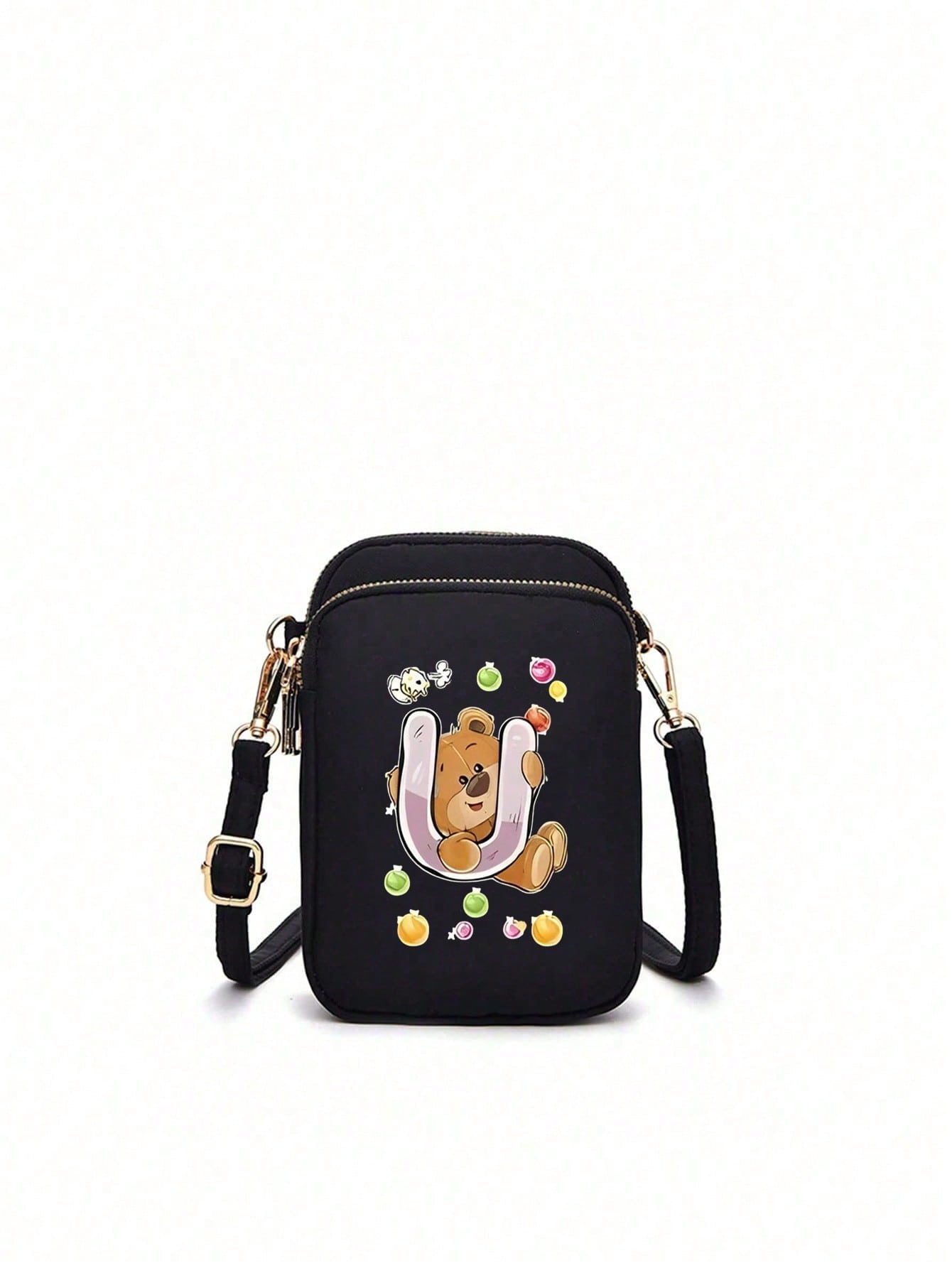 Kids Crossbody Bags