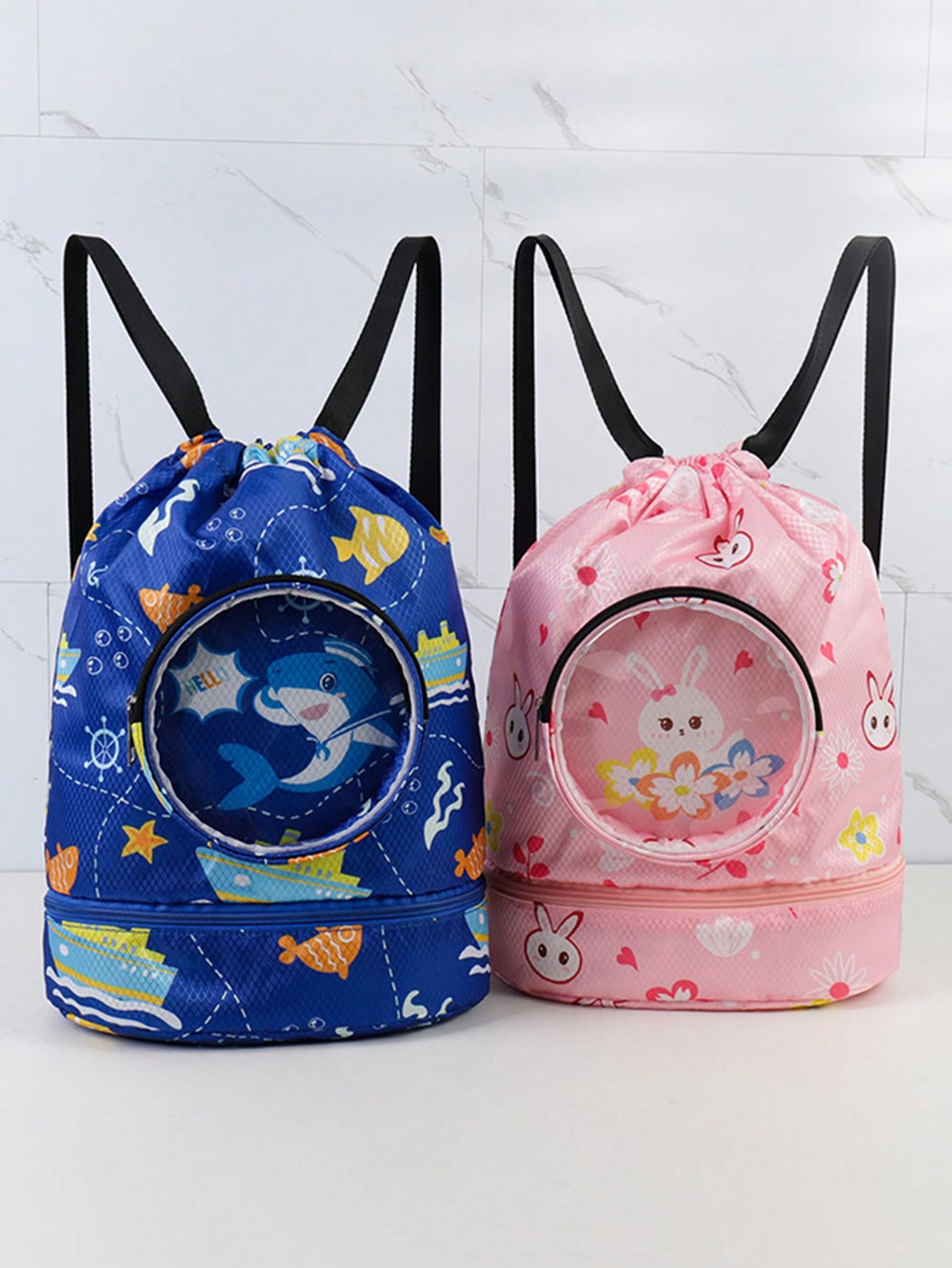 Kids Sport & Outdoor Bags