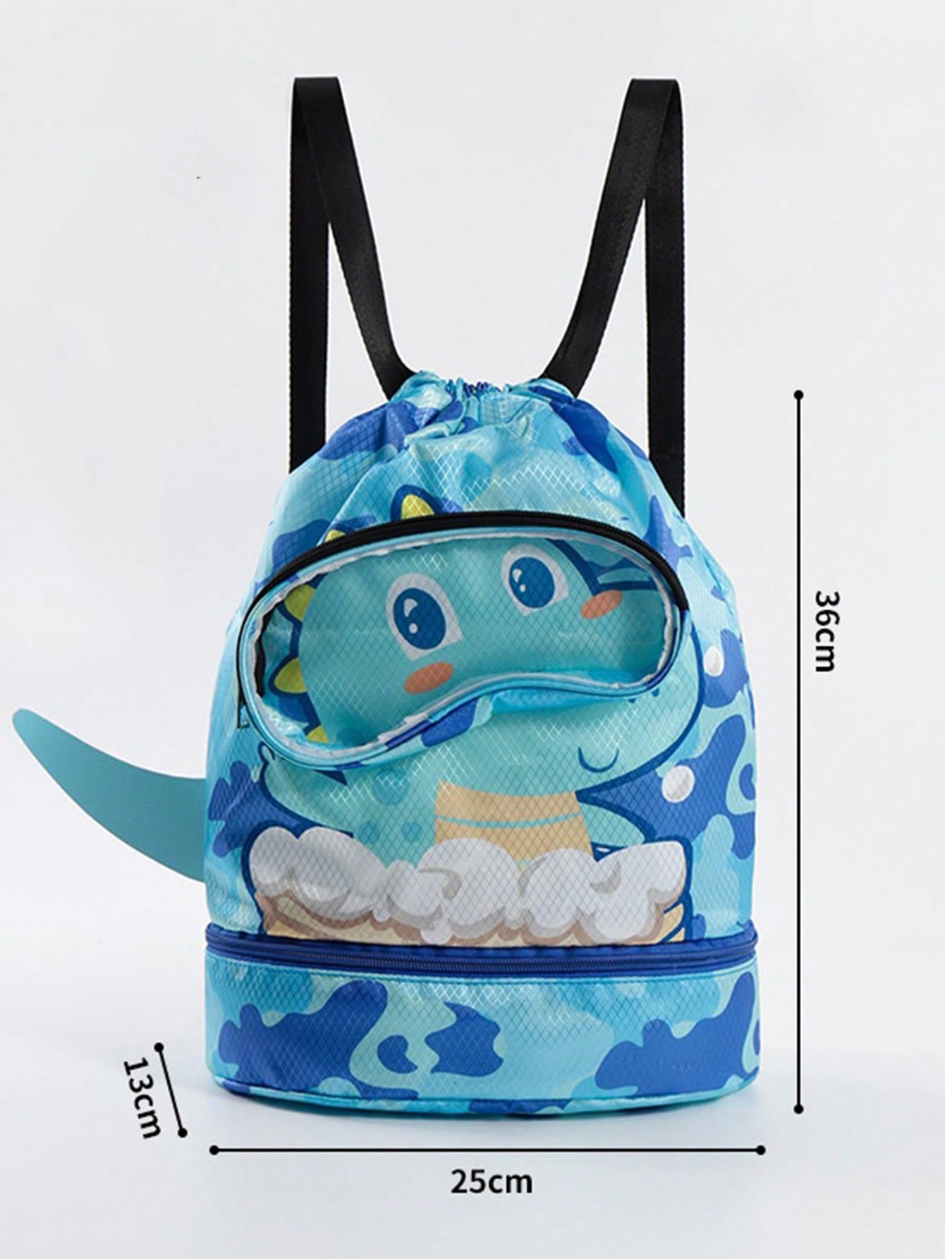 Kids Sport & Outdoor Bags