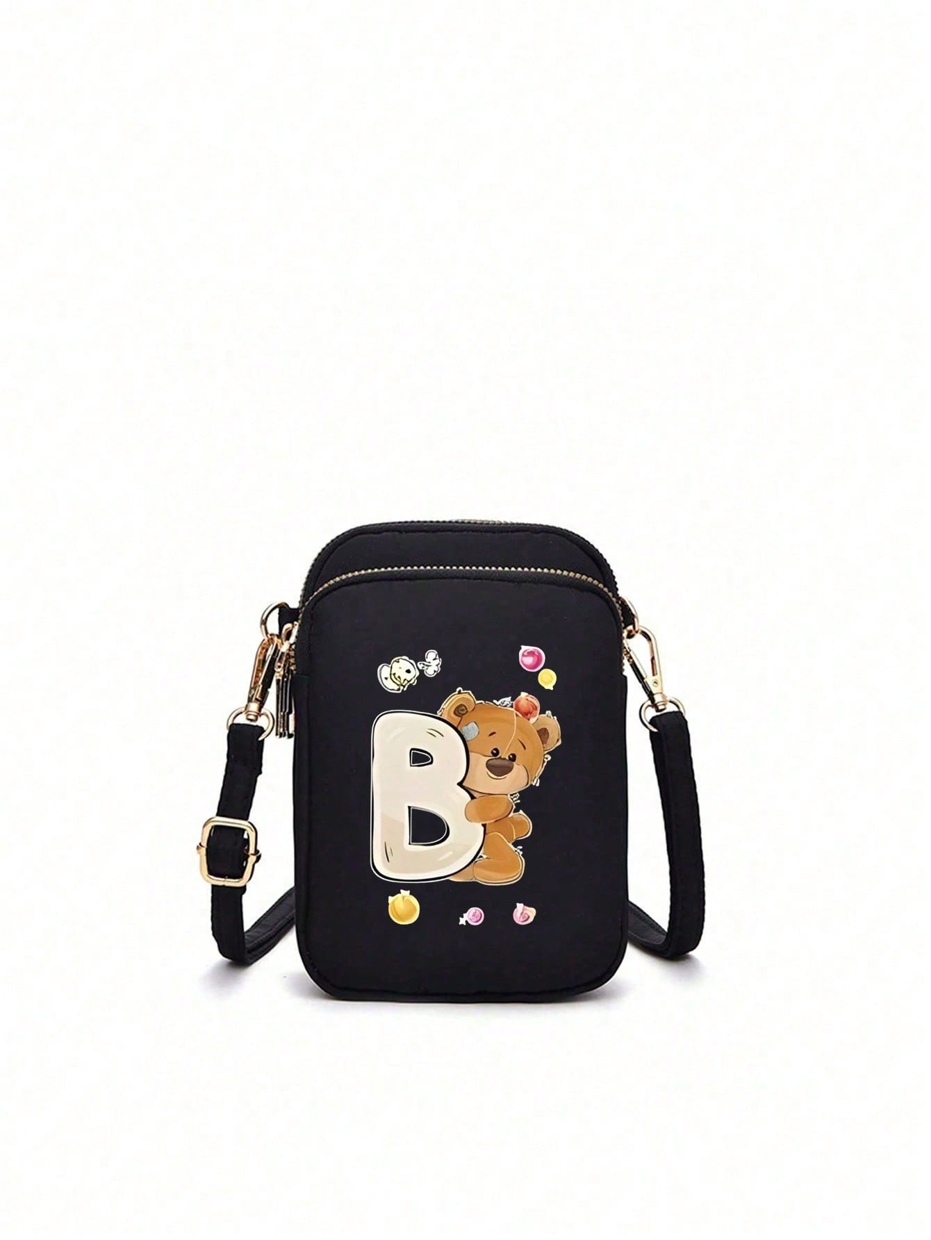 Kids Crossbody Bags