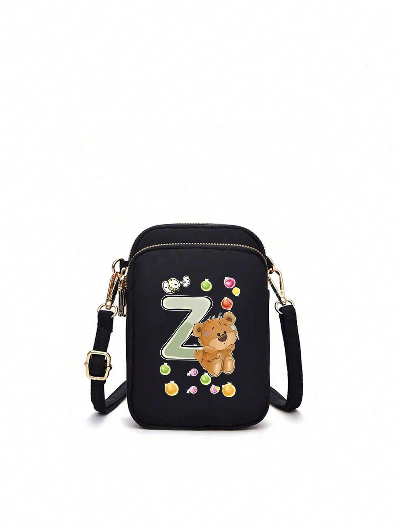 Kids Crossbody Bags