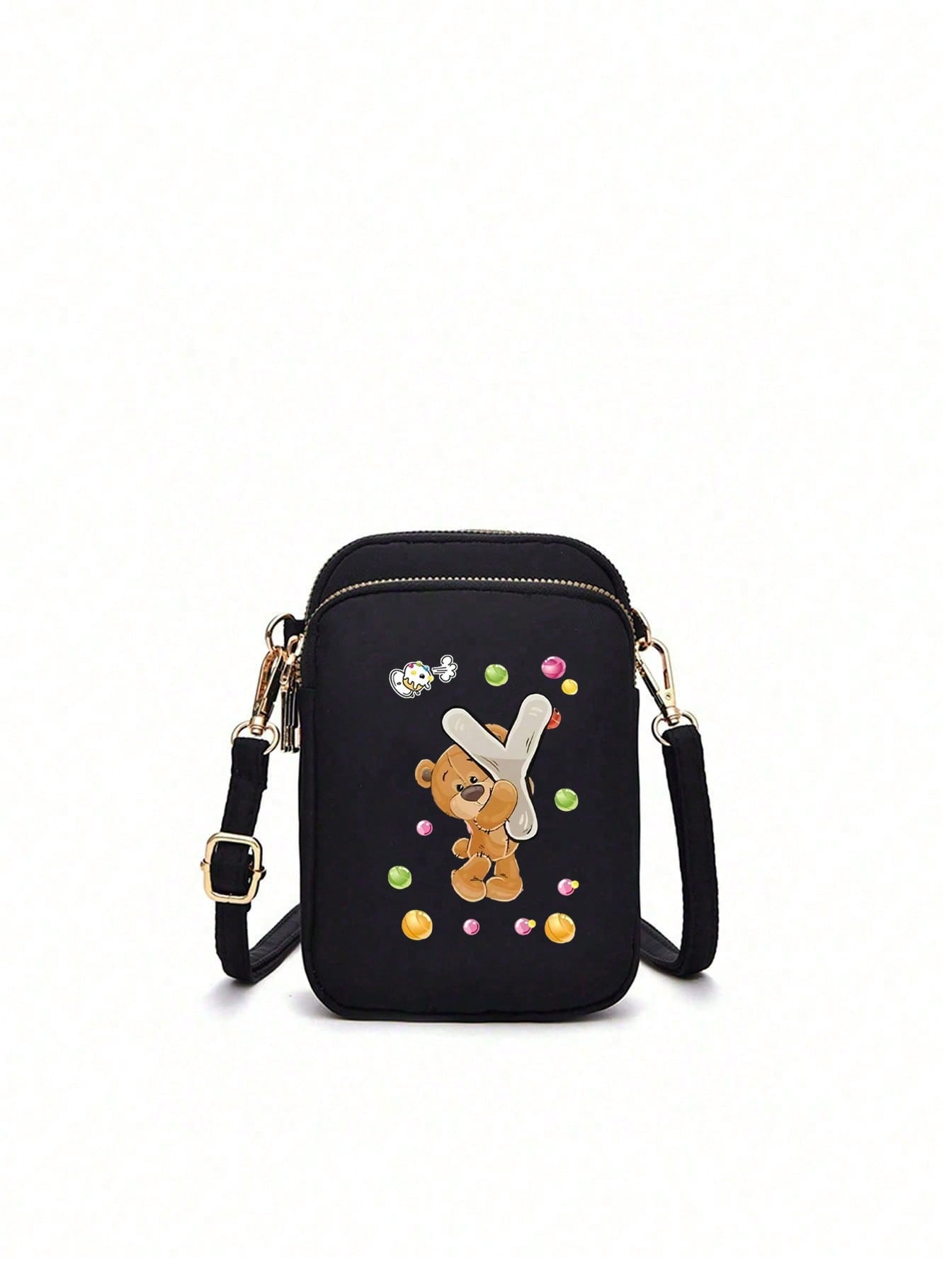 Kids Crossbody Bags