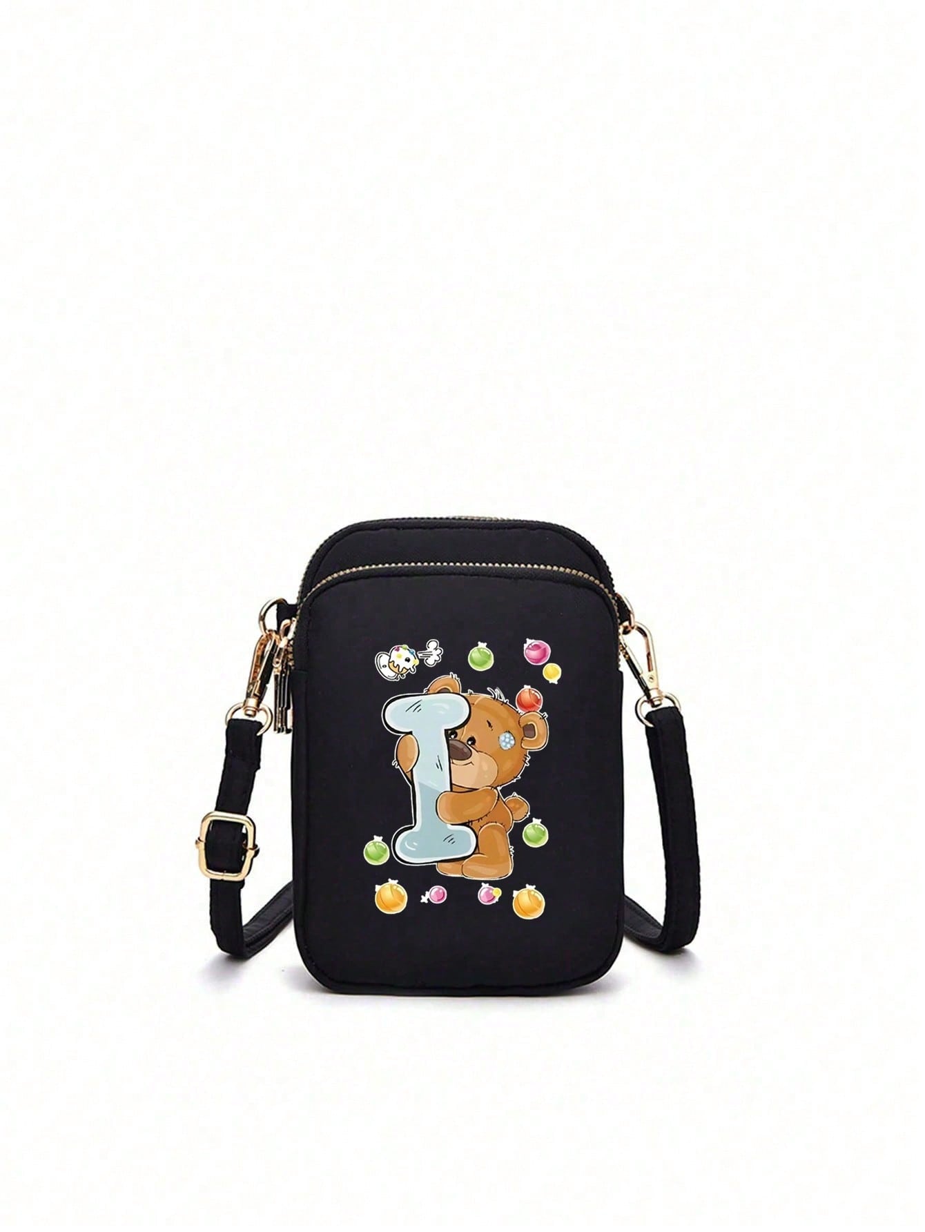 Kids Crossbody Bags