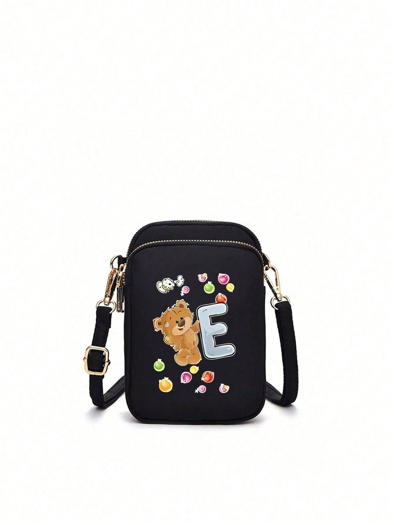 Kids Crossbody Bags