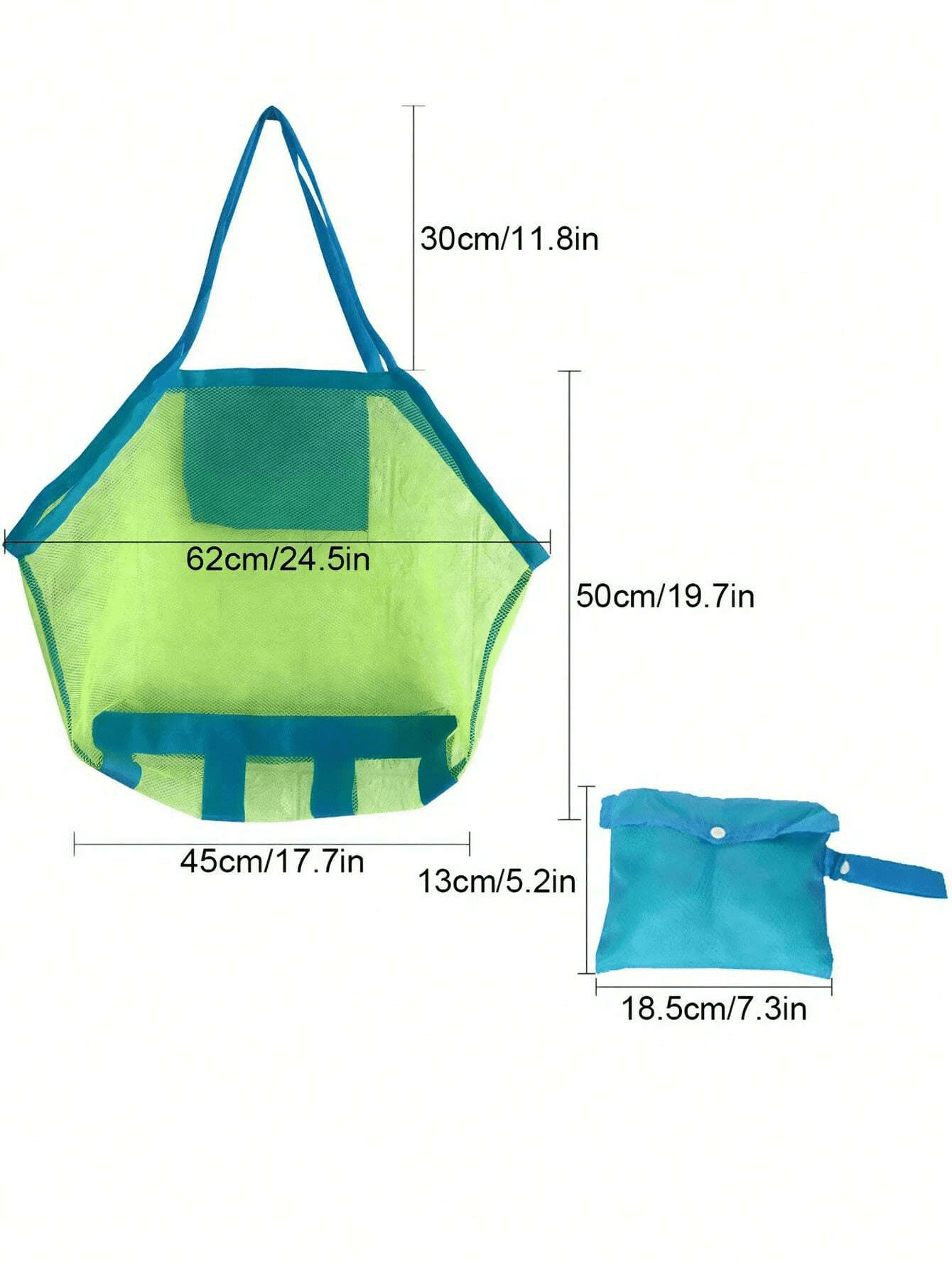 Kids Sport & Outdoor Bags