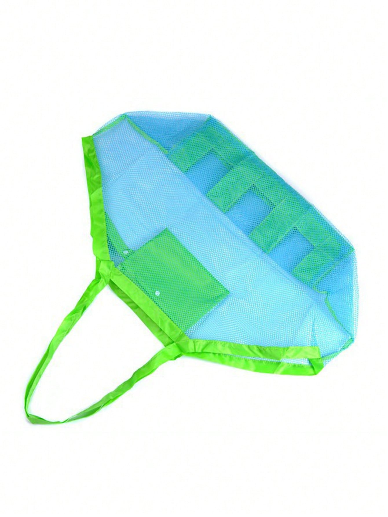 Kids Sport & Outdoor Bags