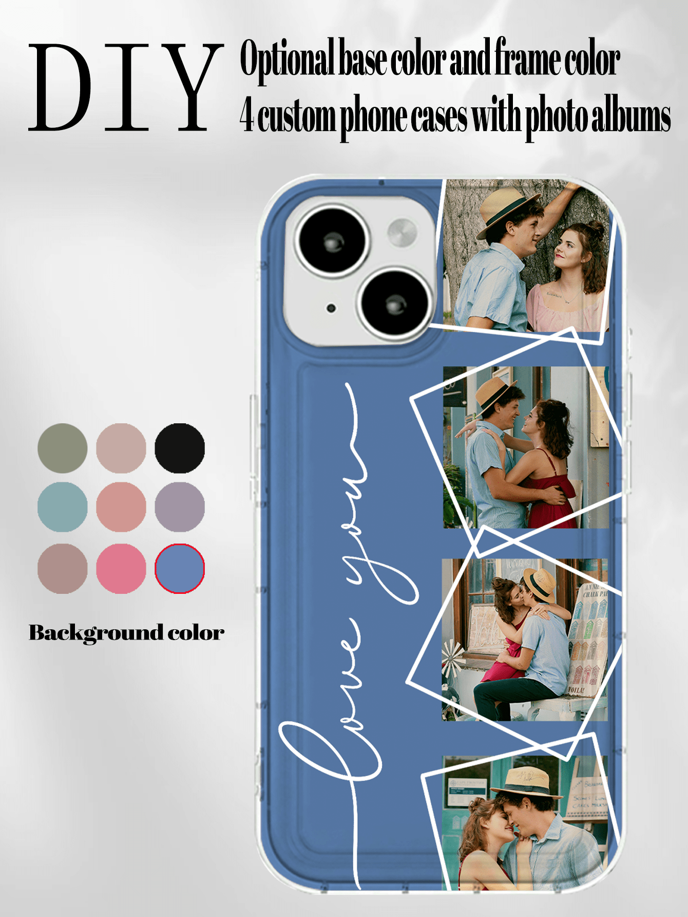 Best Sellers in Customized Phone Cases