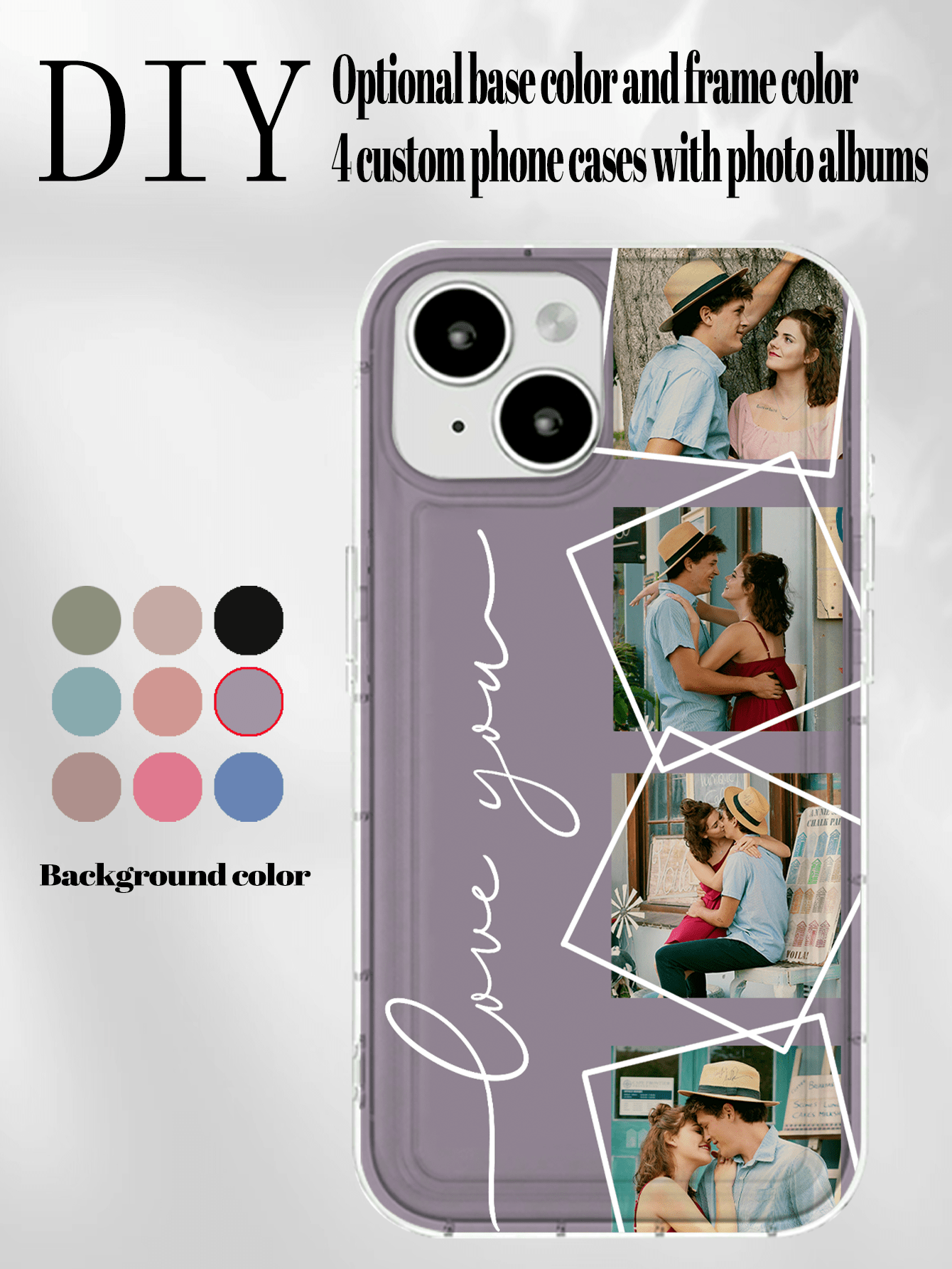 Best Sellers in Customized Phone Cases