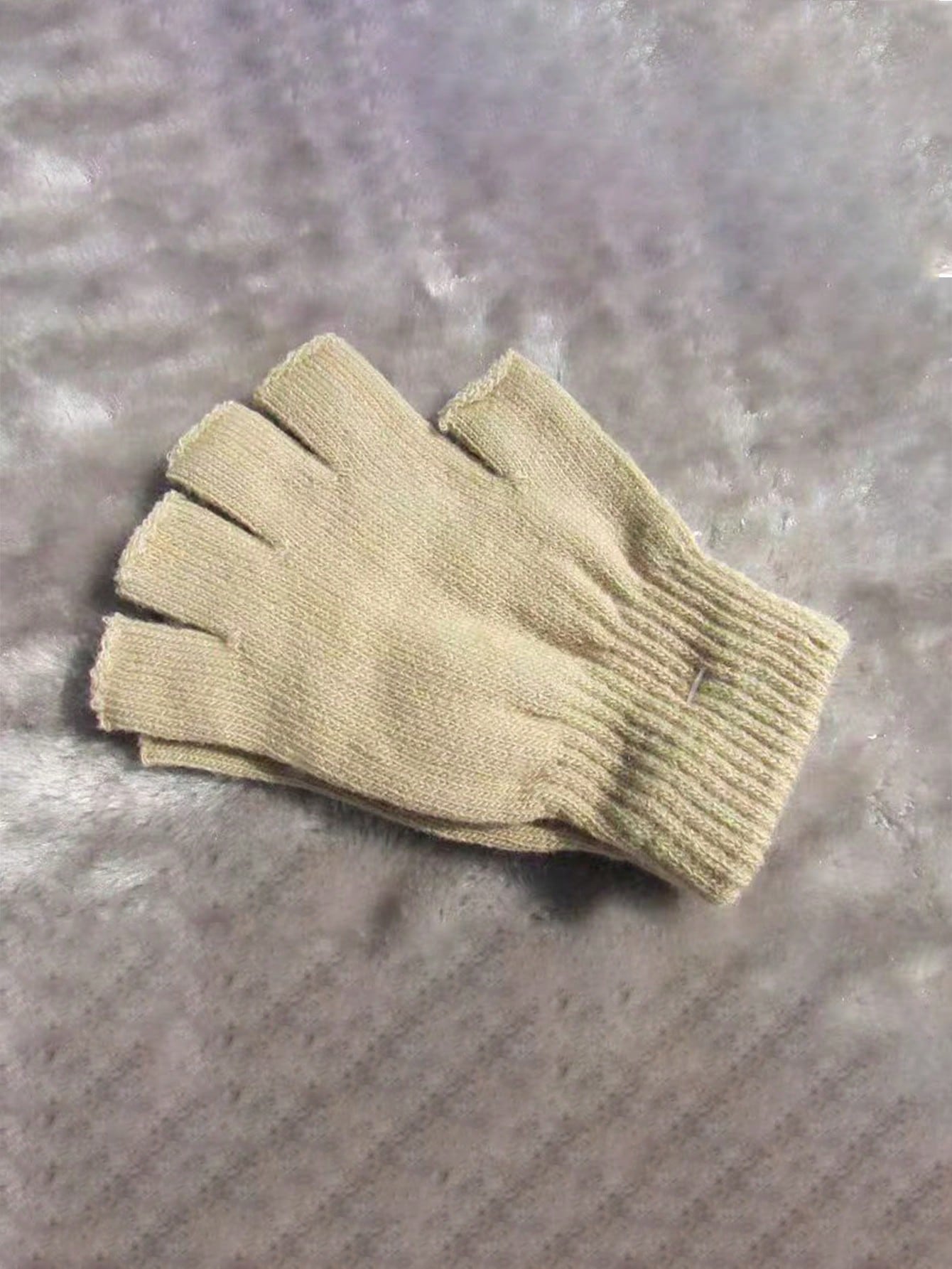 Baby & Kids Gloves