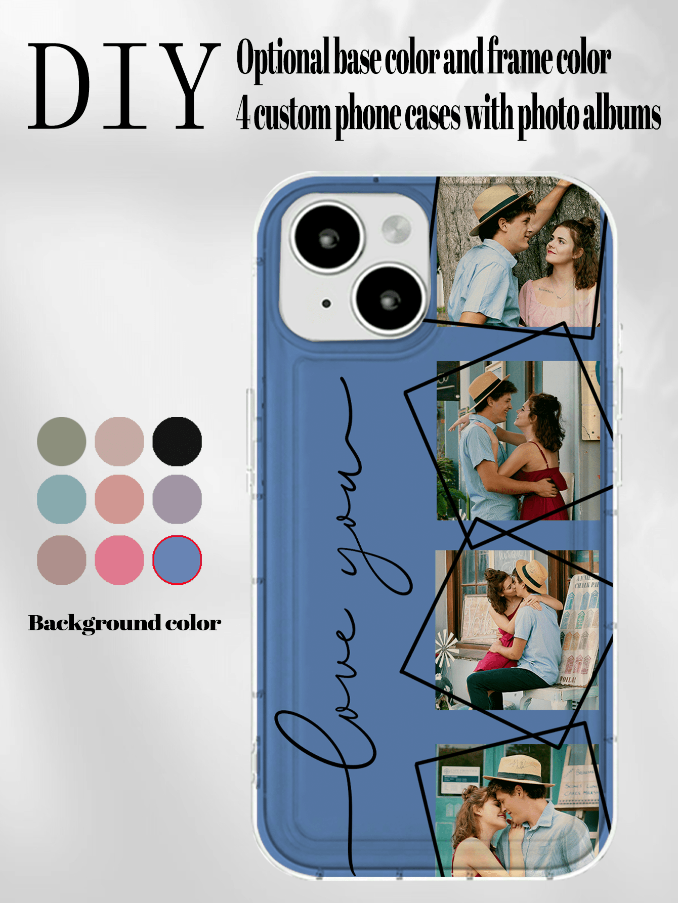 Best Sellers in Customized Phone Cases