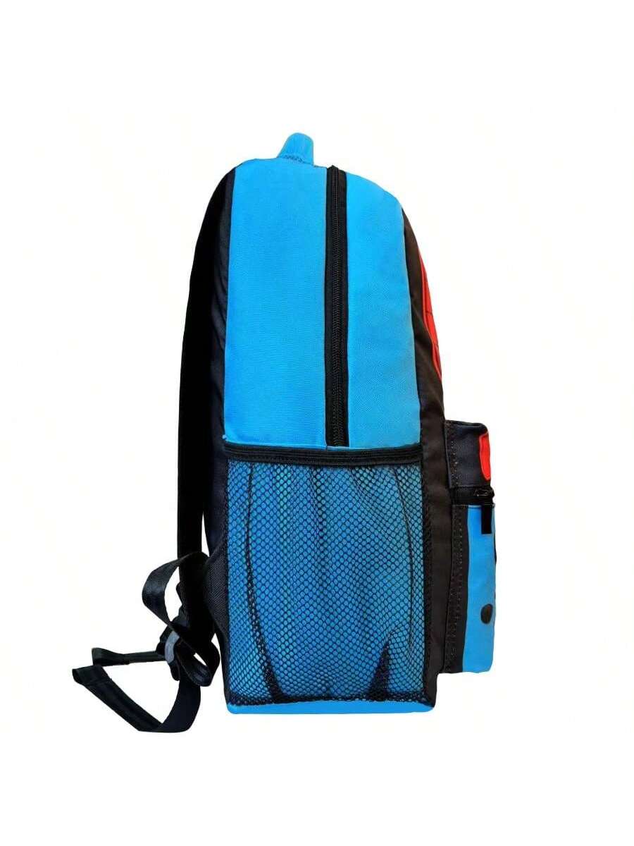 Kids Backpacks