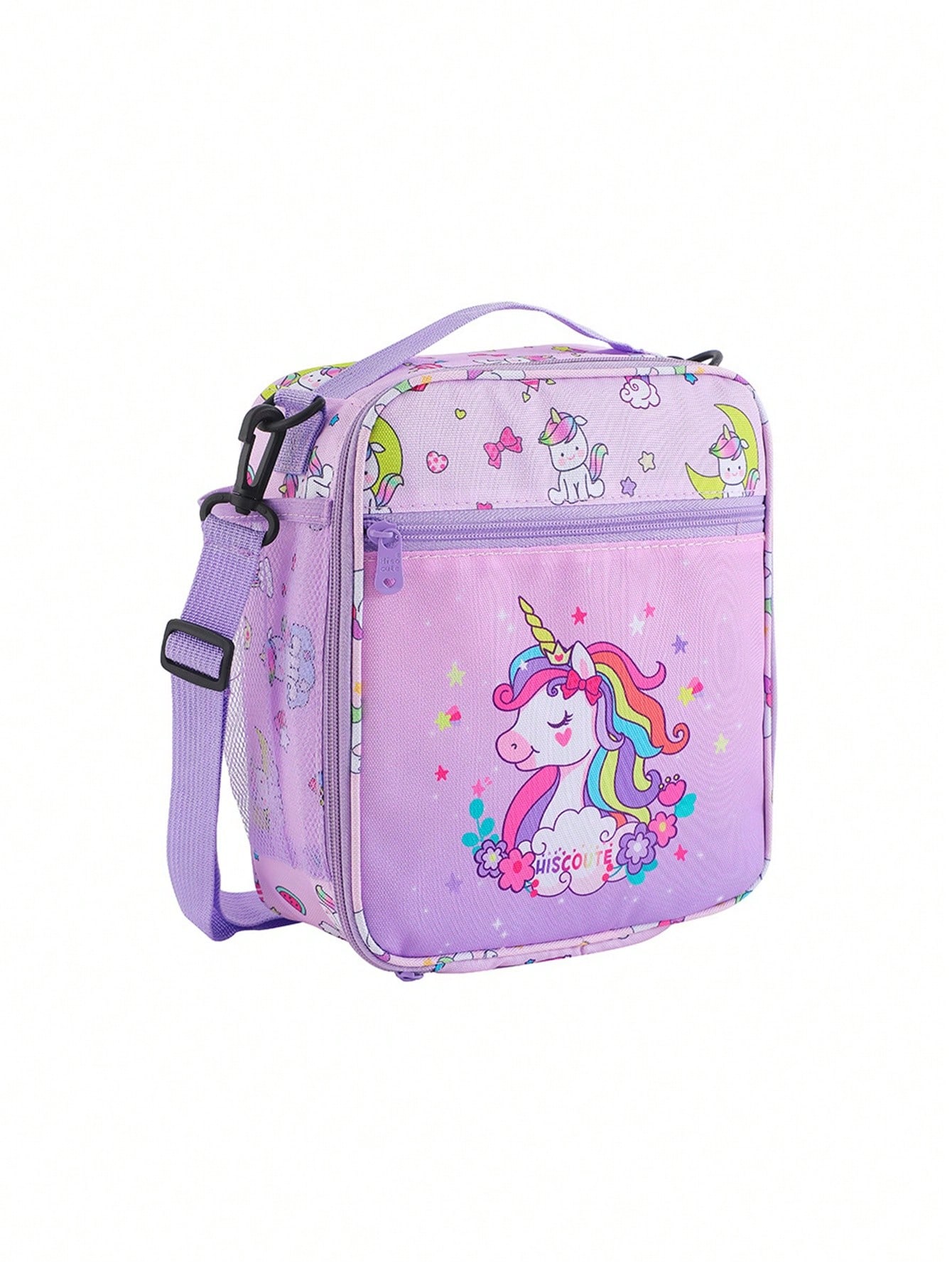 Kids Sport & Outdoor Bags