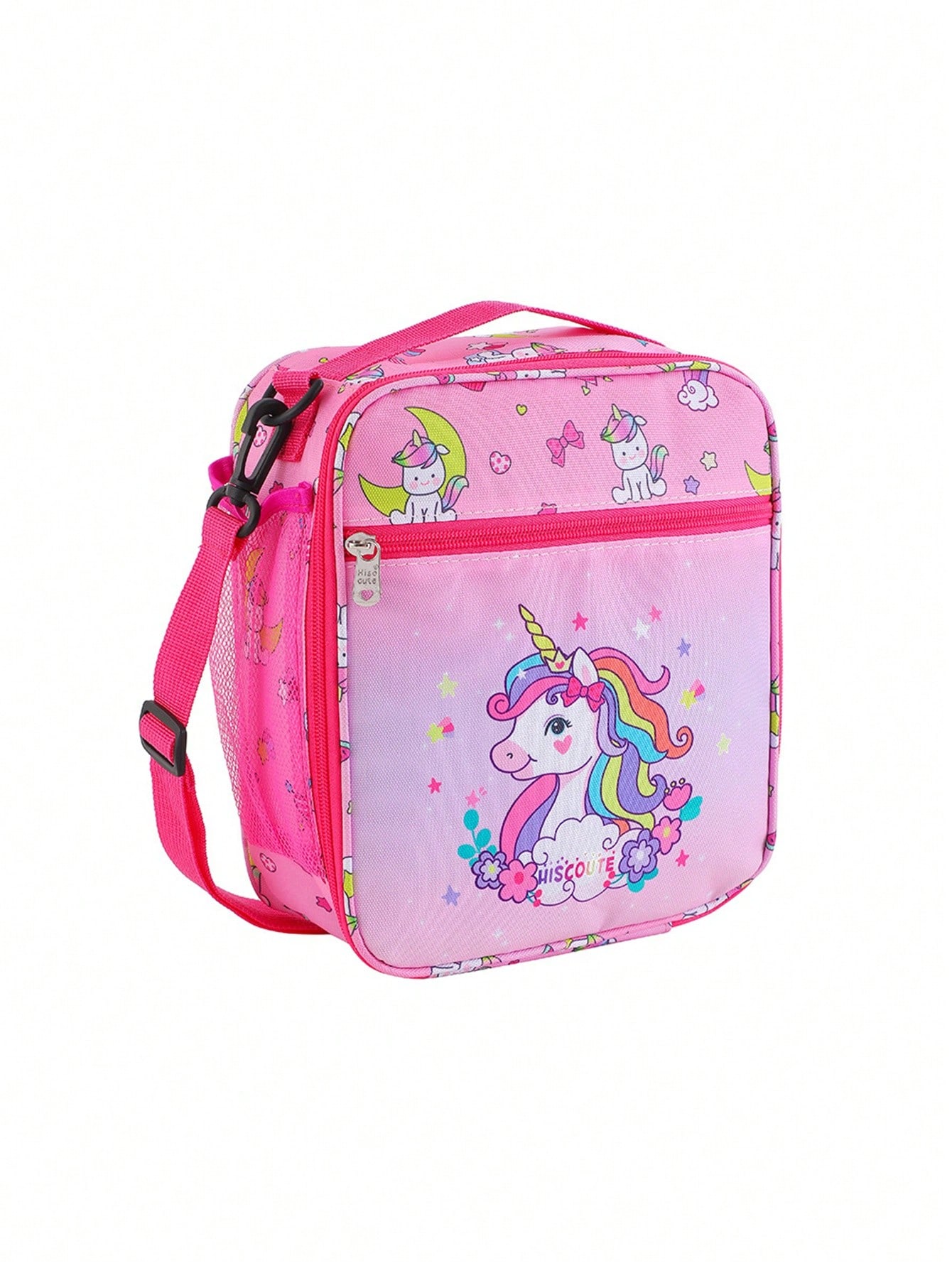 Kids Sport & Outdoor Bags