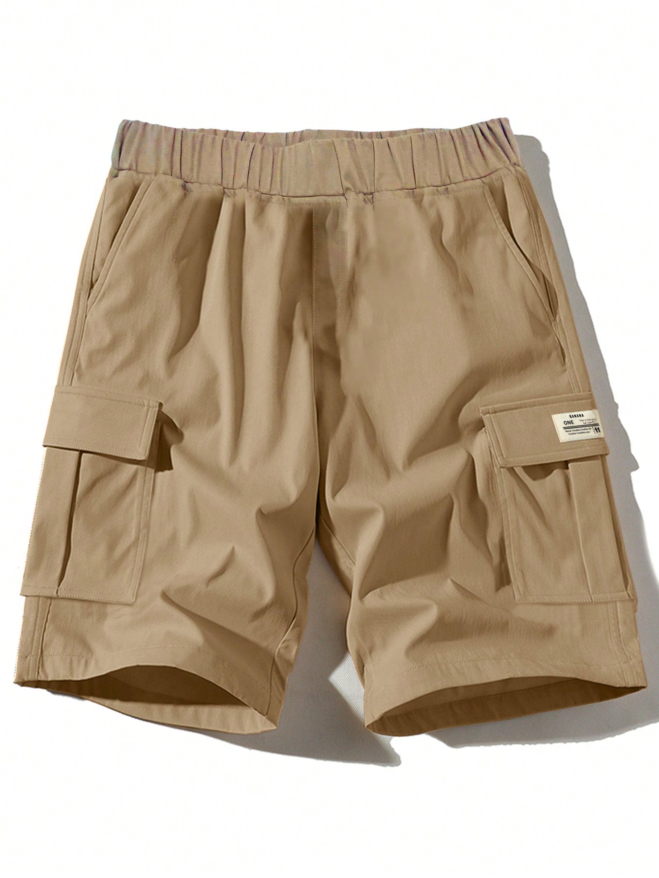 Teen Boys Shorts