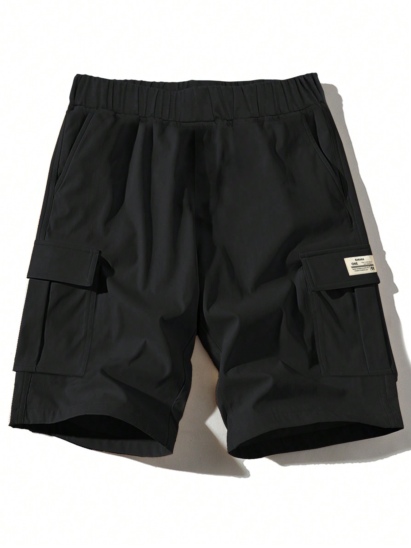 Teen Boys Shorts