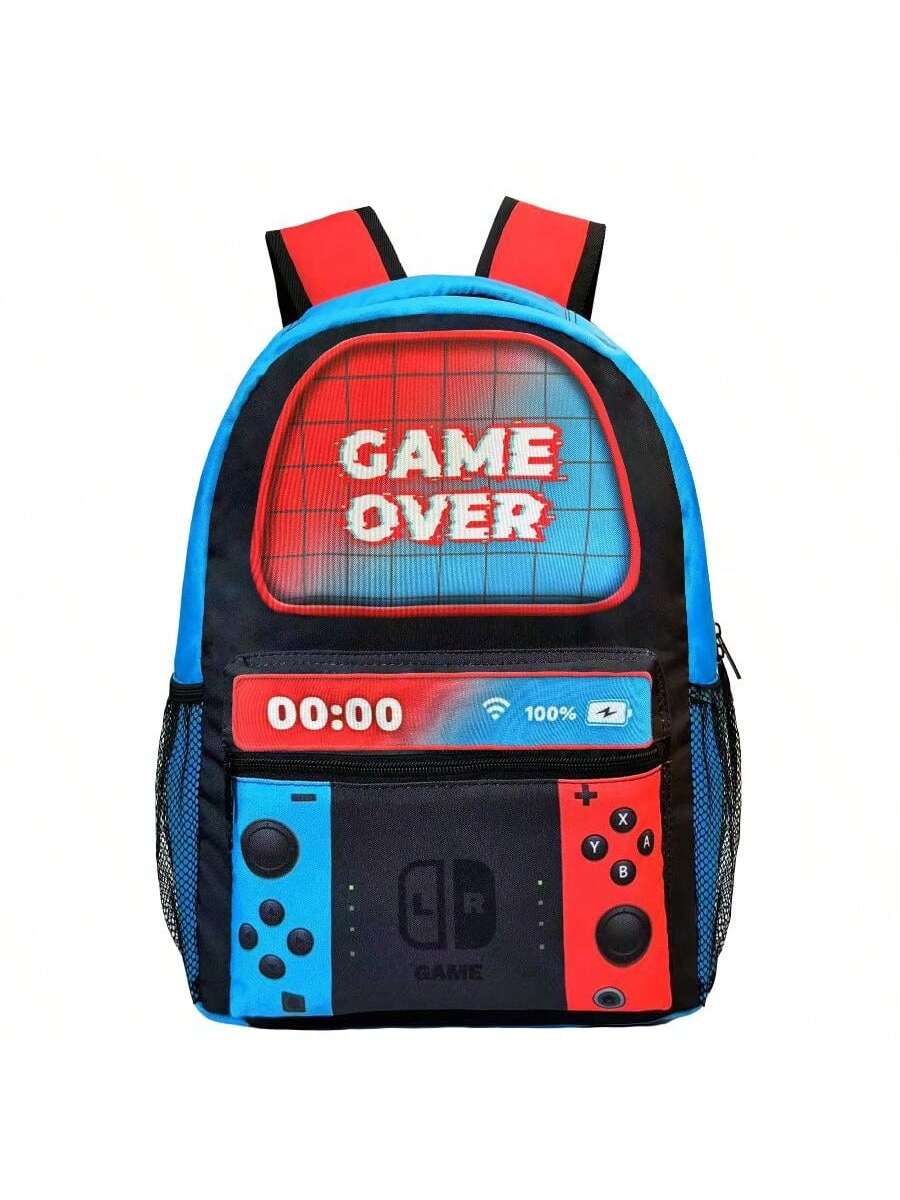 Kids Backpacks