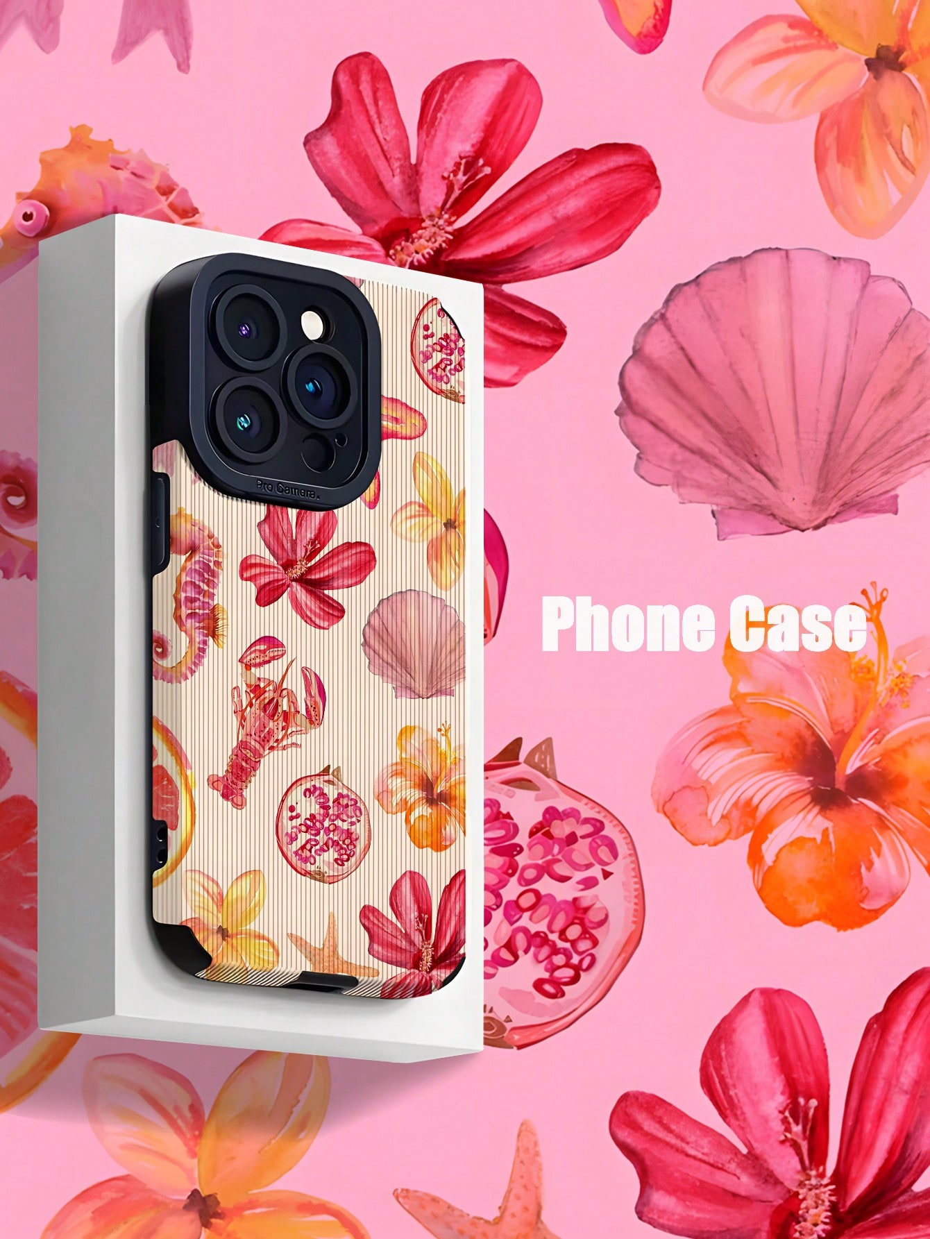 Best Sellers in Basic Phone Cases