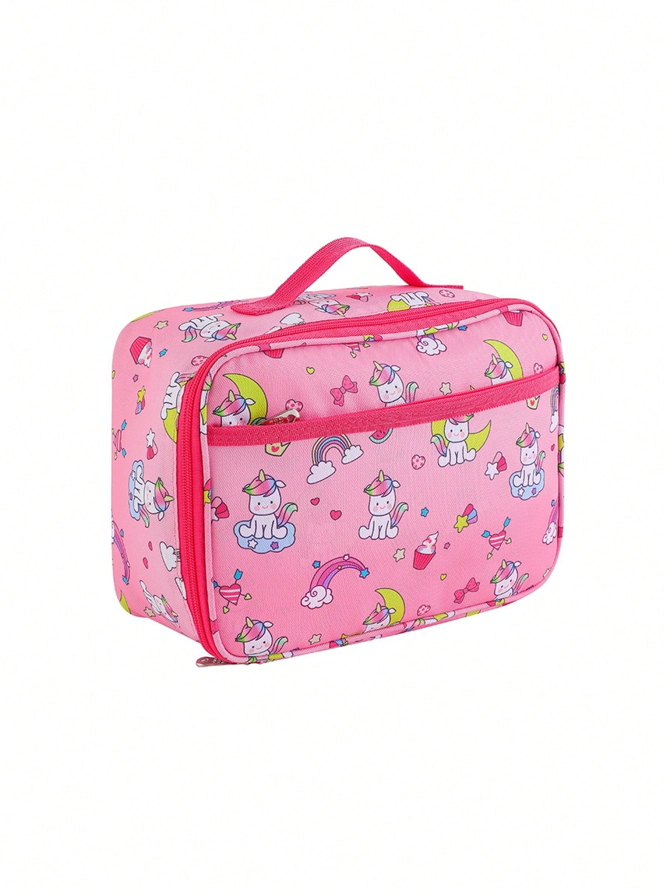 Kids Sport & Outdoor Bags