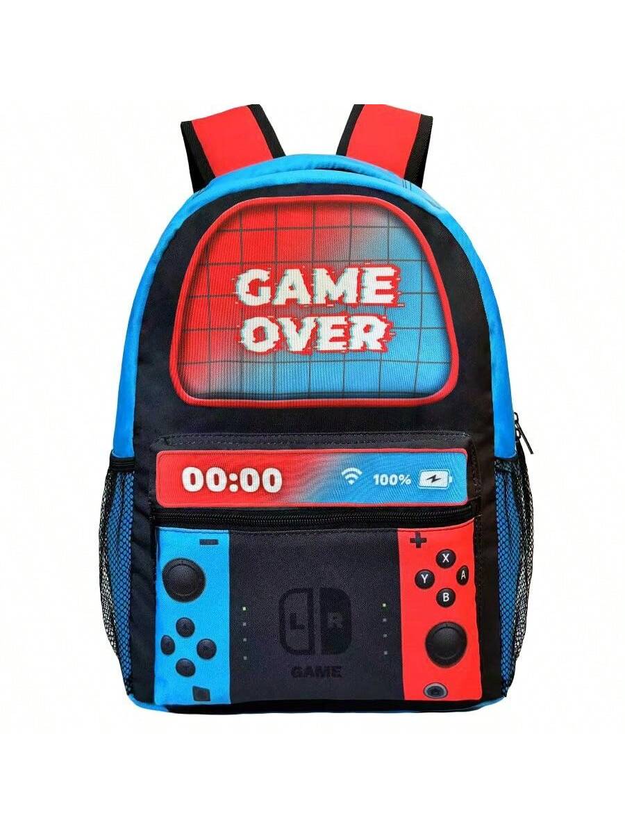 Kids Backpacks