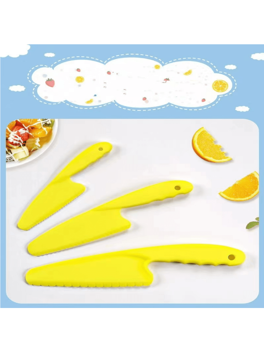 Kids Toy Kitchen Products