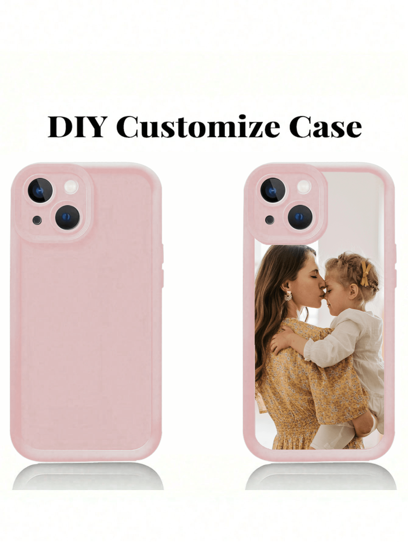 Best Sellers in Customized Phone Cases