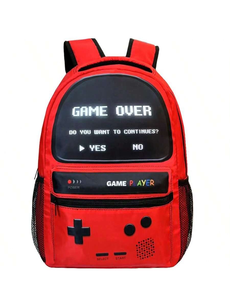 Kids Backpacks