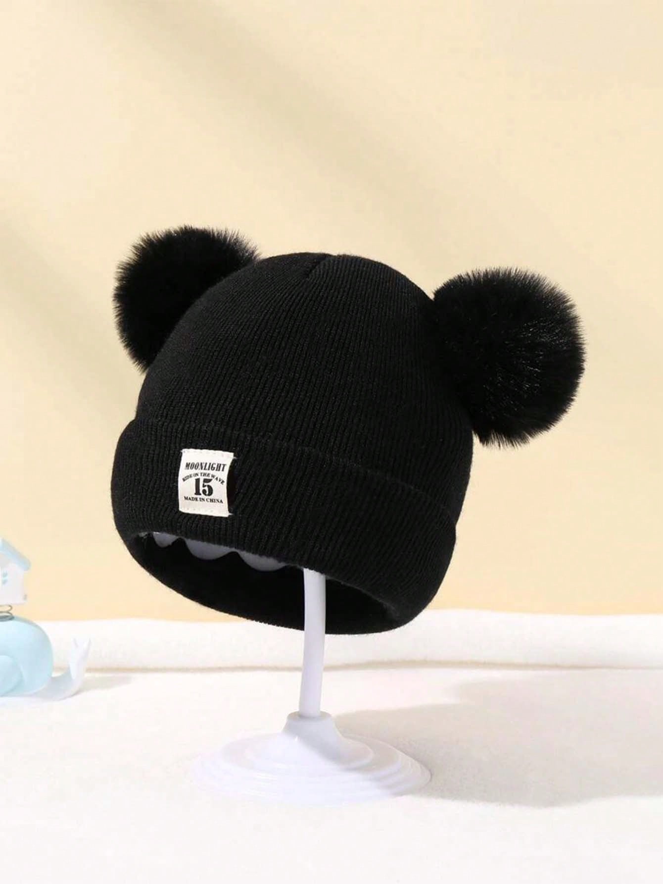 Baby & Kids Hats