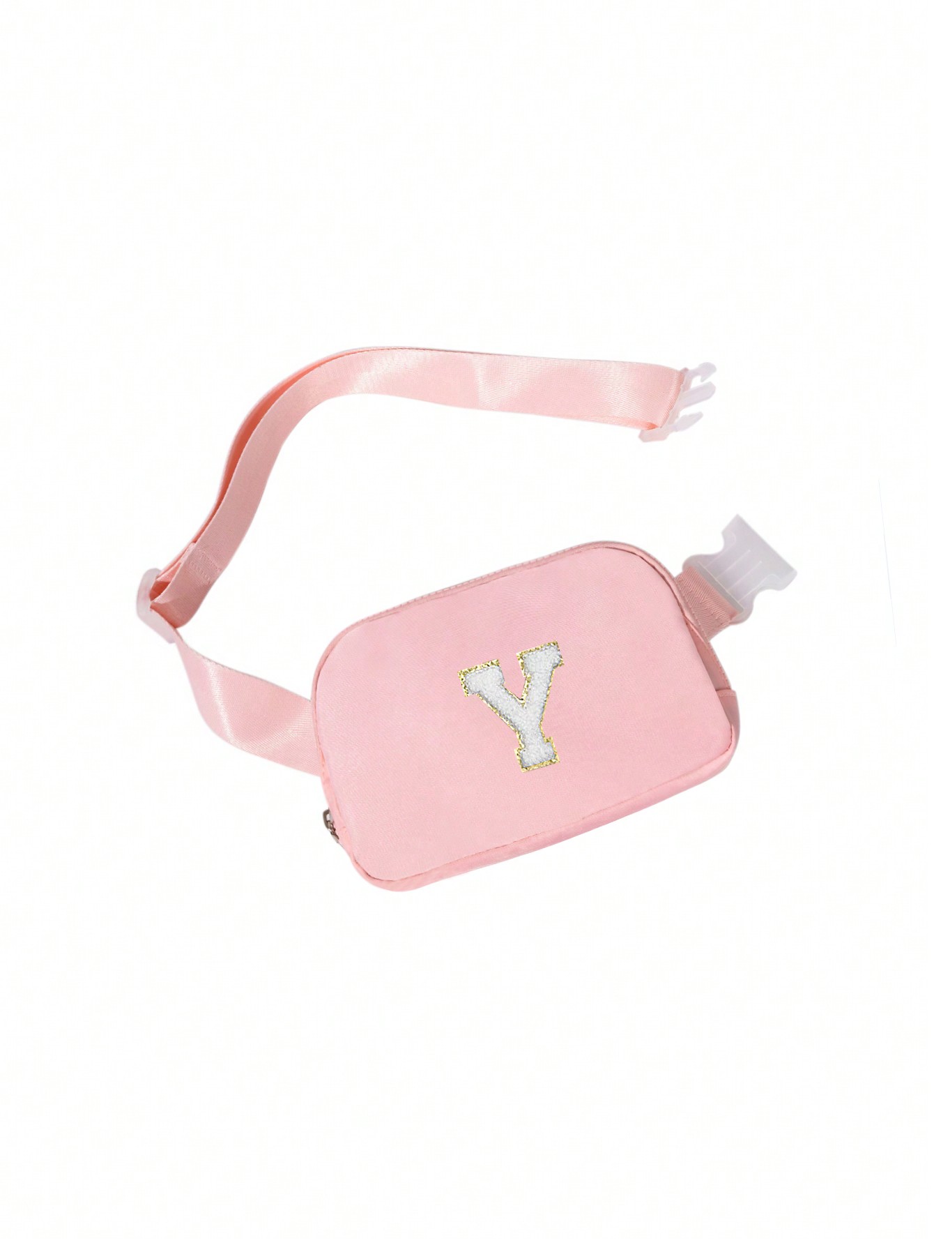 Kids Waist Bags